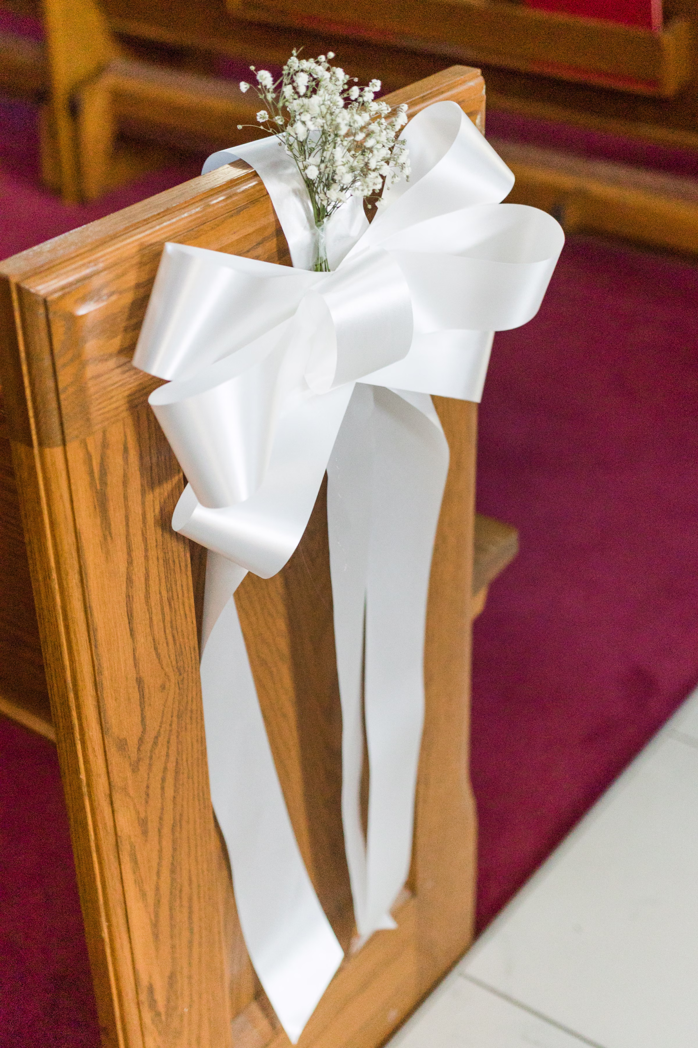 Modern Serbian Wedding at The Bell Tower Rebecca Musayev Photography