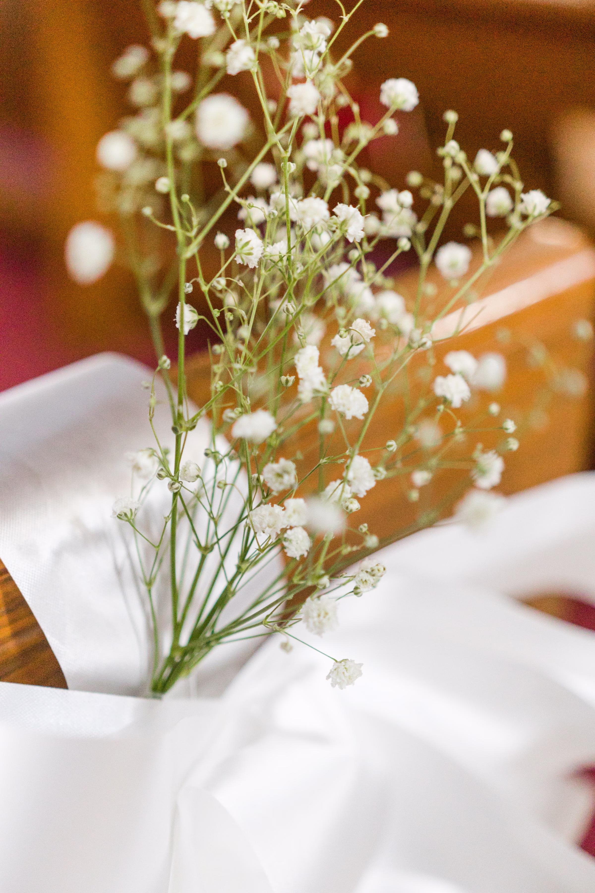 Modern Serbian Wedding at The Bell Tower Rebecca Musayev Photography