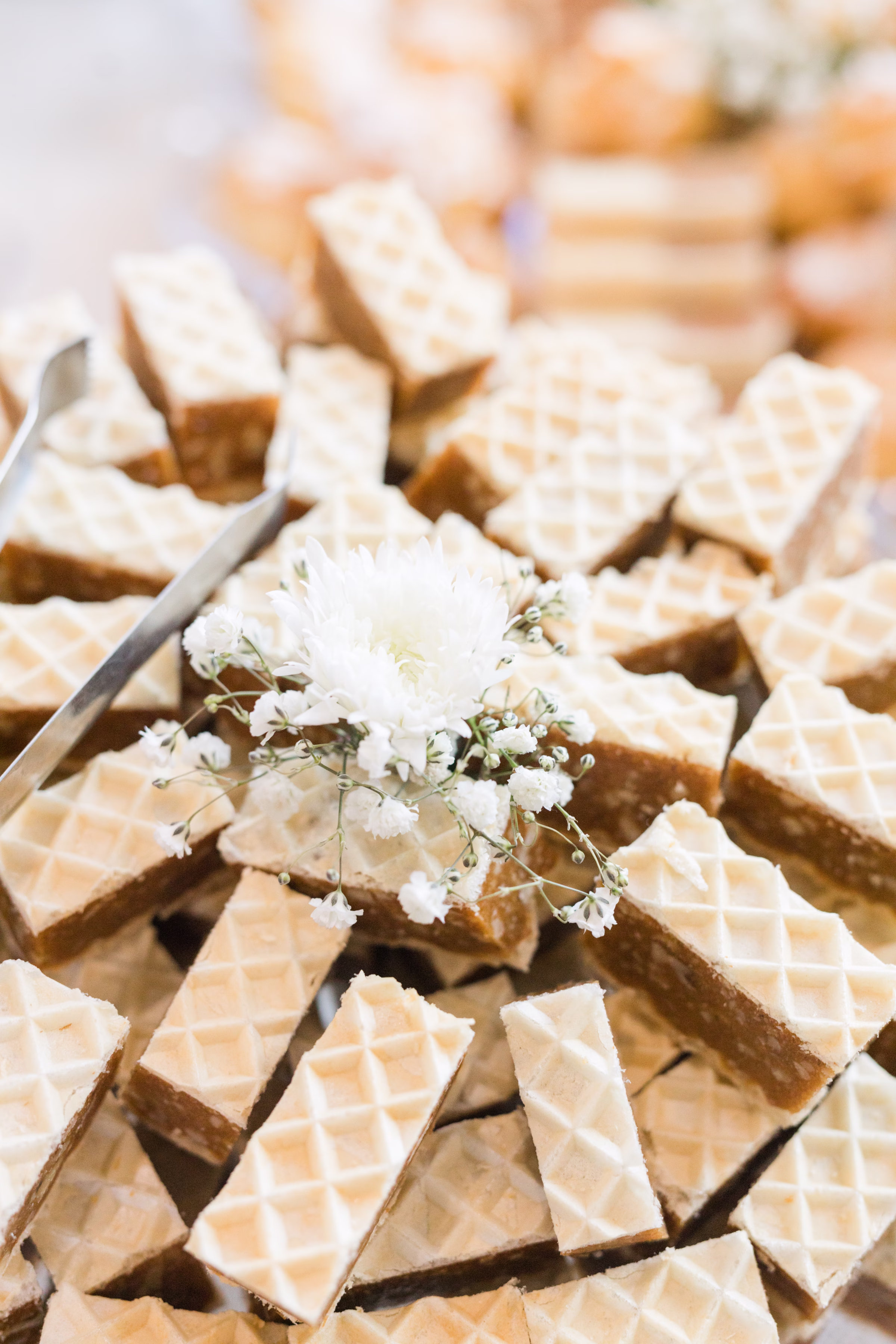 Modern Serbian Wedding at The Bell Tower Rebecca Musayev Photography