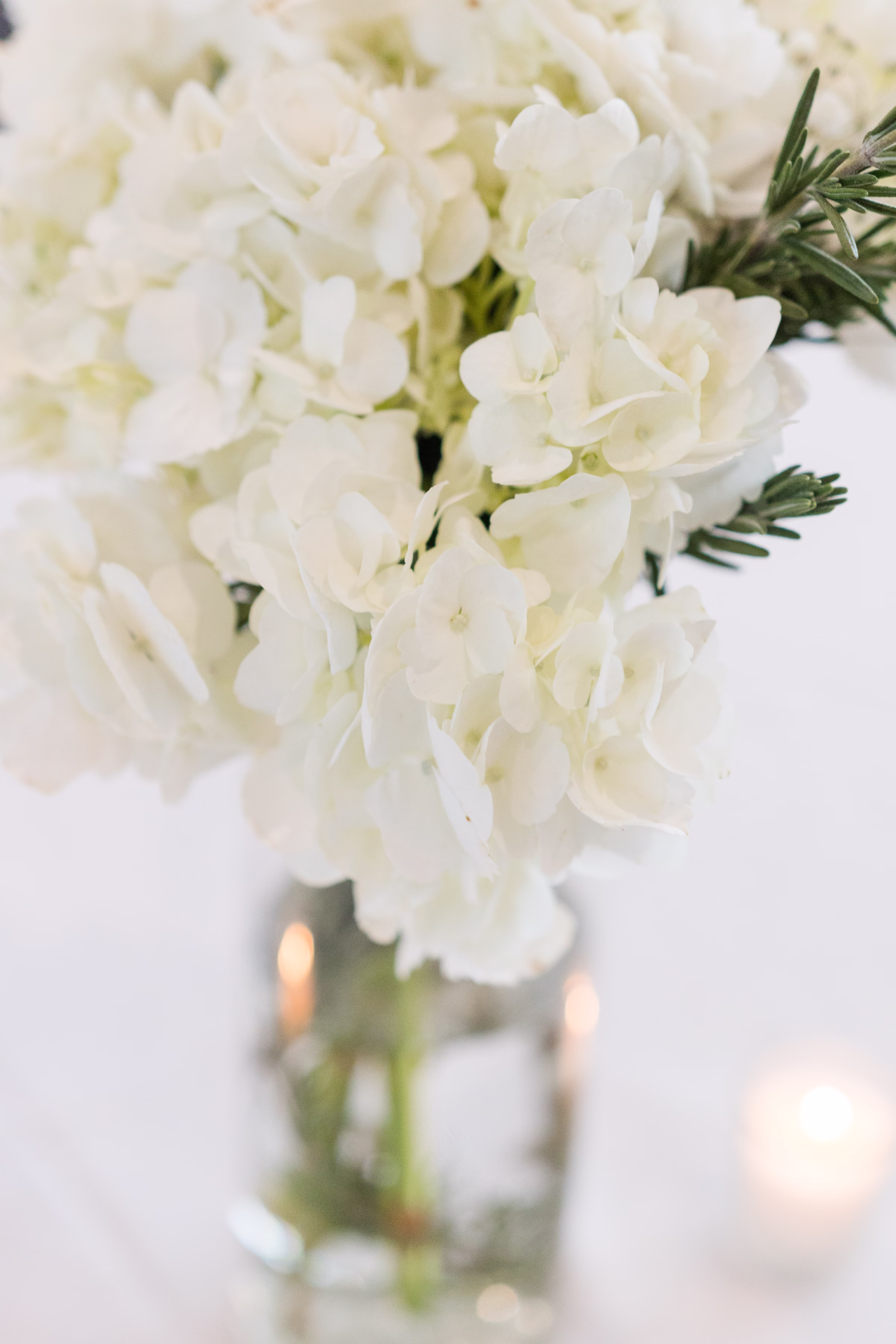 Modern Serbian Wedding at The Bell Tower Rebecca Musayev Photography