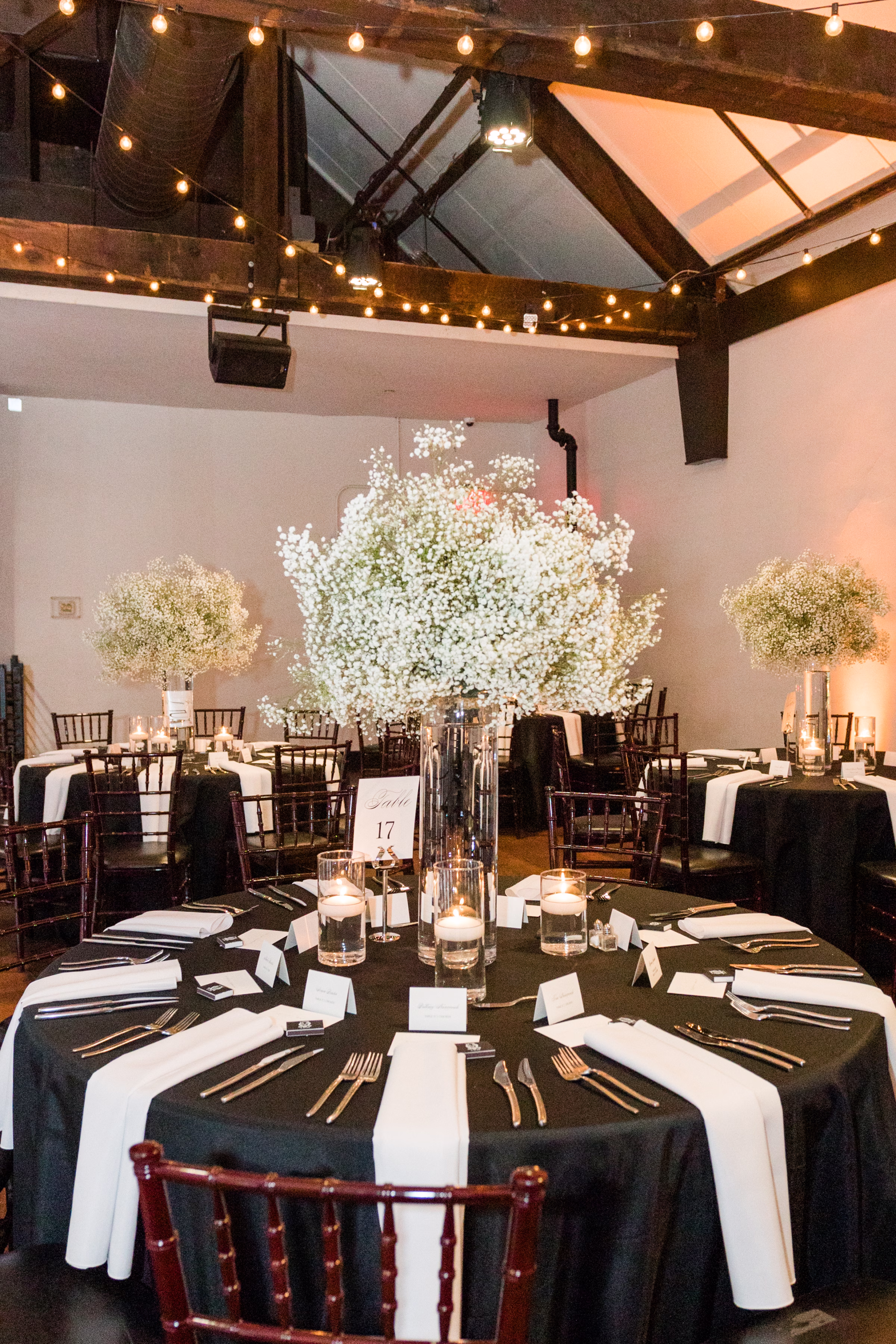 Modern Serbian Wedding at The Bell Tower Rebecca Musayev Photography