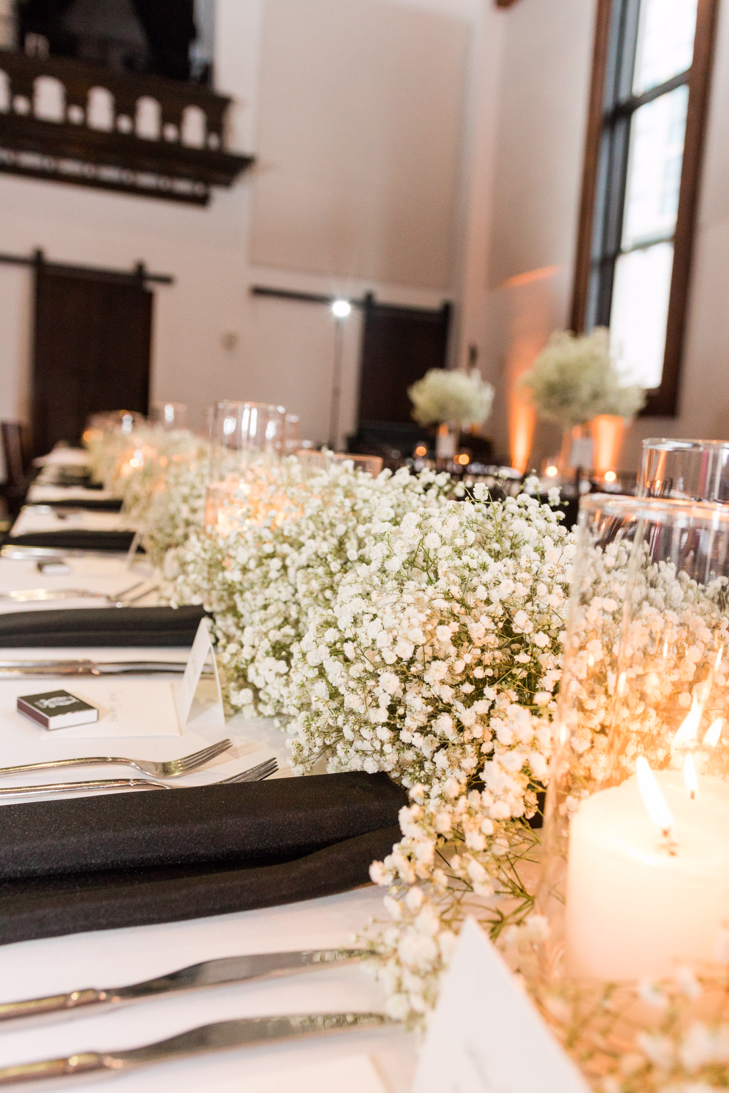 Modern Serbian Wedding at The Bell Tower Rebecca Musayev Photography
