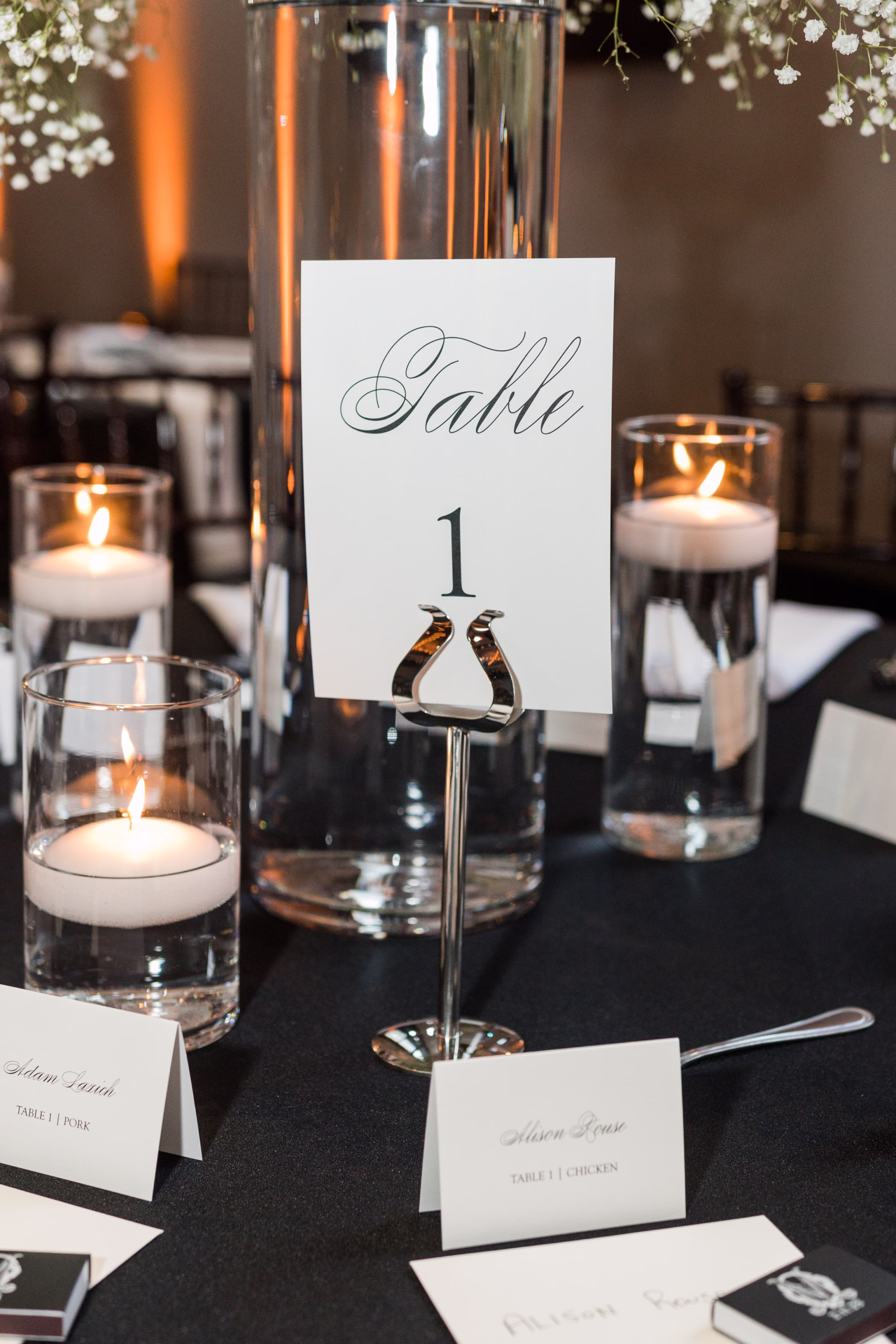 Modern Serbian Wedding at The Bell Tower Rebecca Musayev Photography