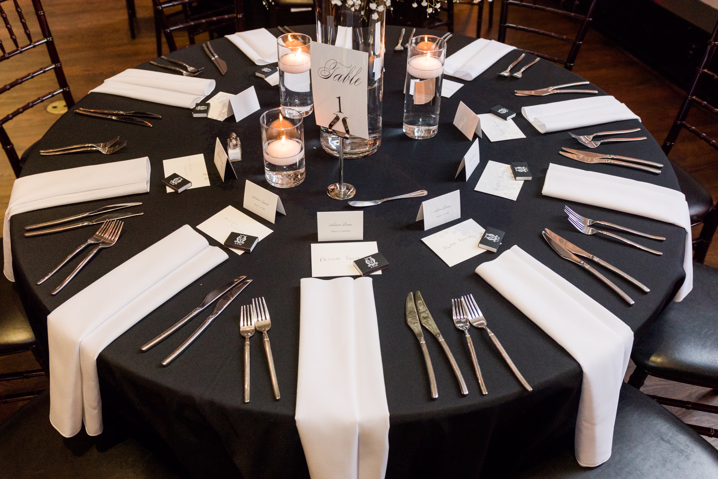 Modern Serbian Wedding at The Bell Tower Rebecca Musayev Photography
