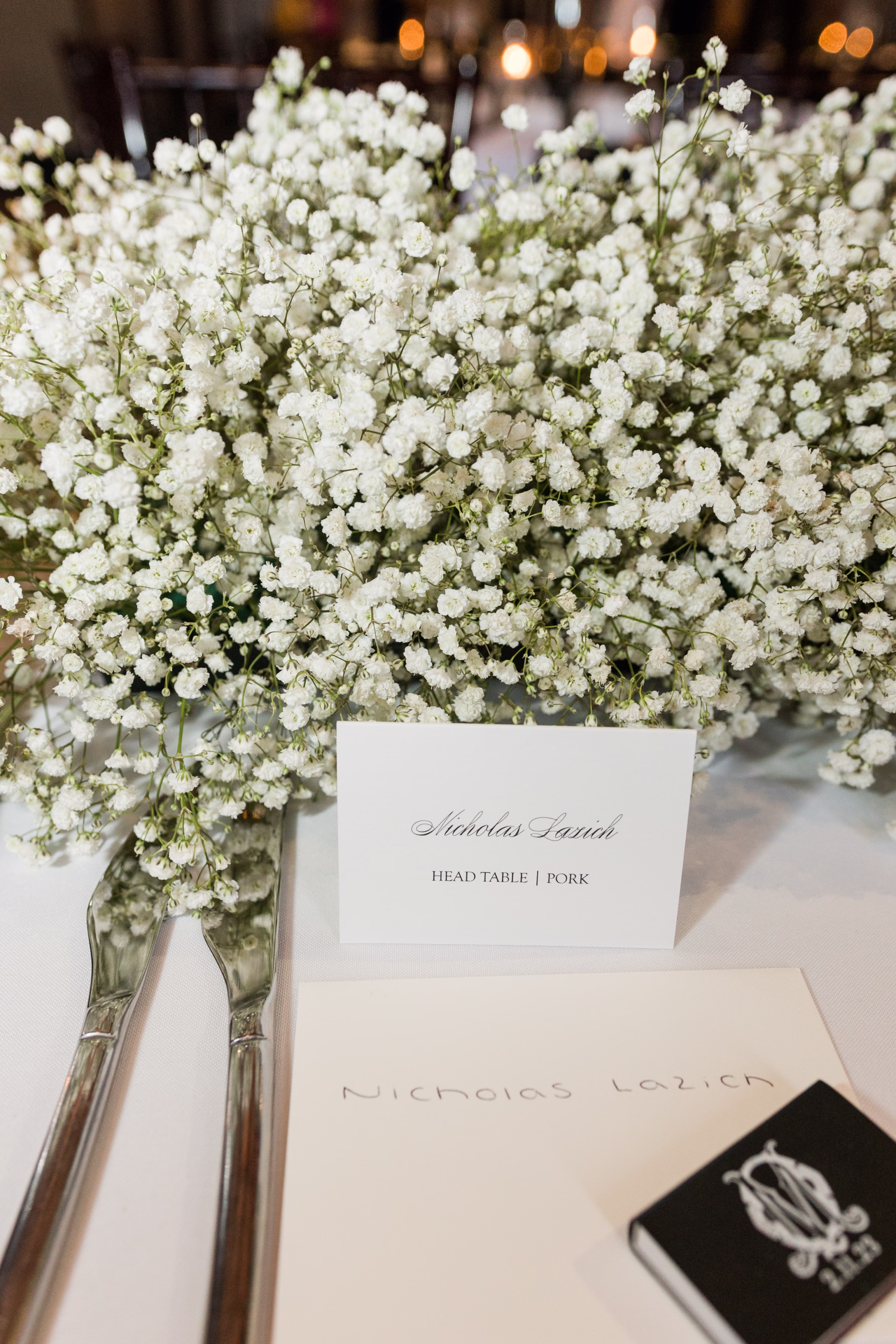 Modern Serbian Wedding at The Bell Tower Rebecca Musayev Photography
