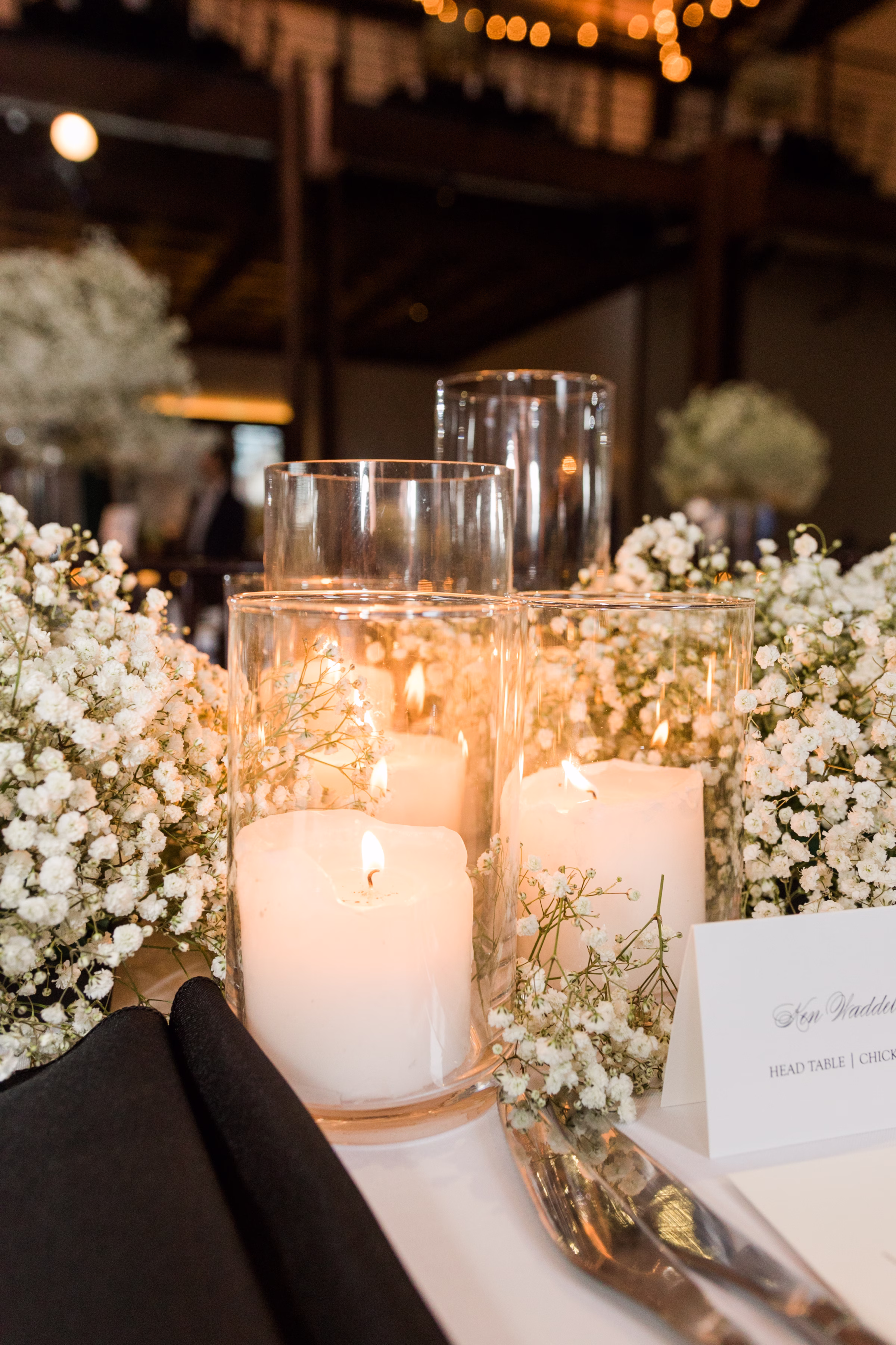 Modern Serbian Wedding at The Bell Tower Rebecca Musayev Photography