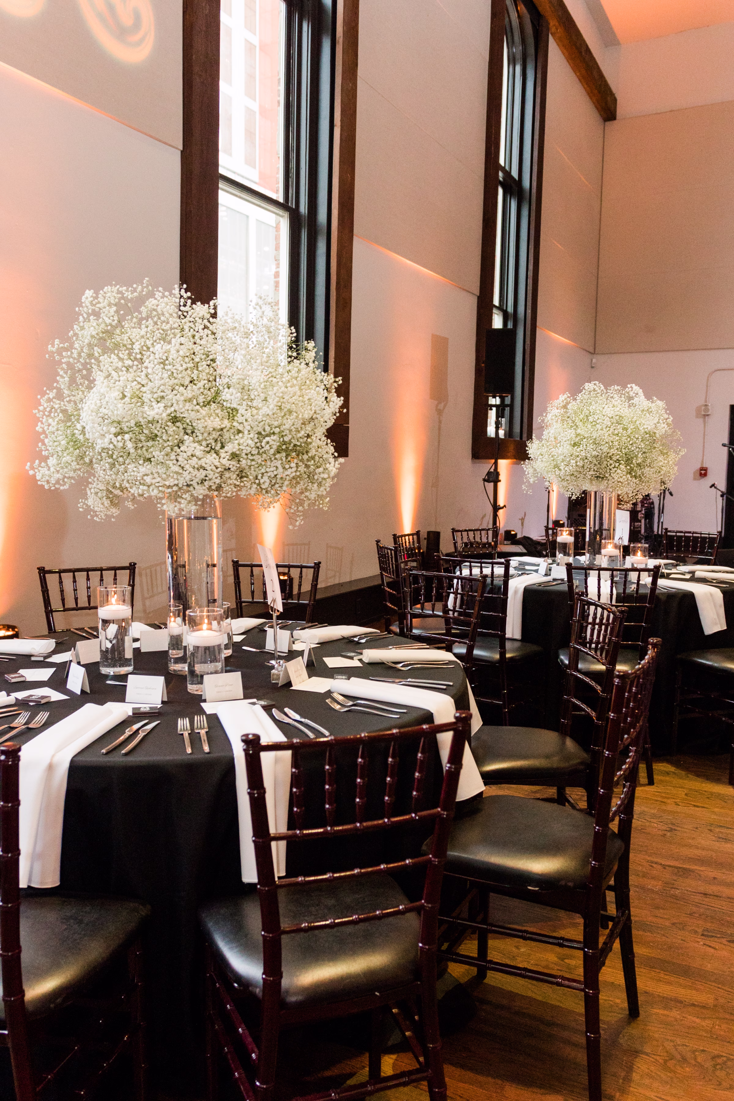 Modern Serbian Wedding at The Bell Tower Rebecca Musayev Photography