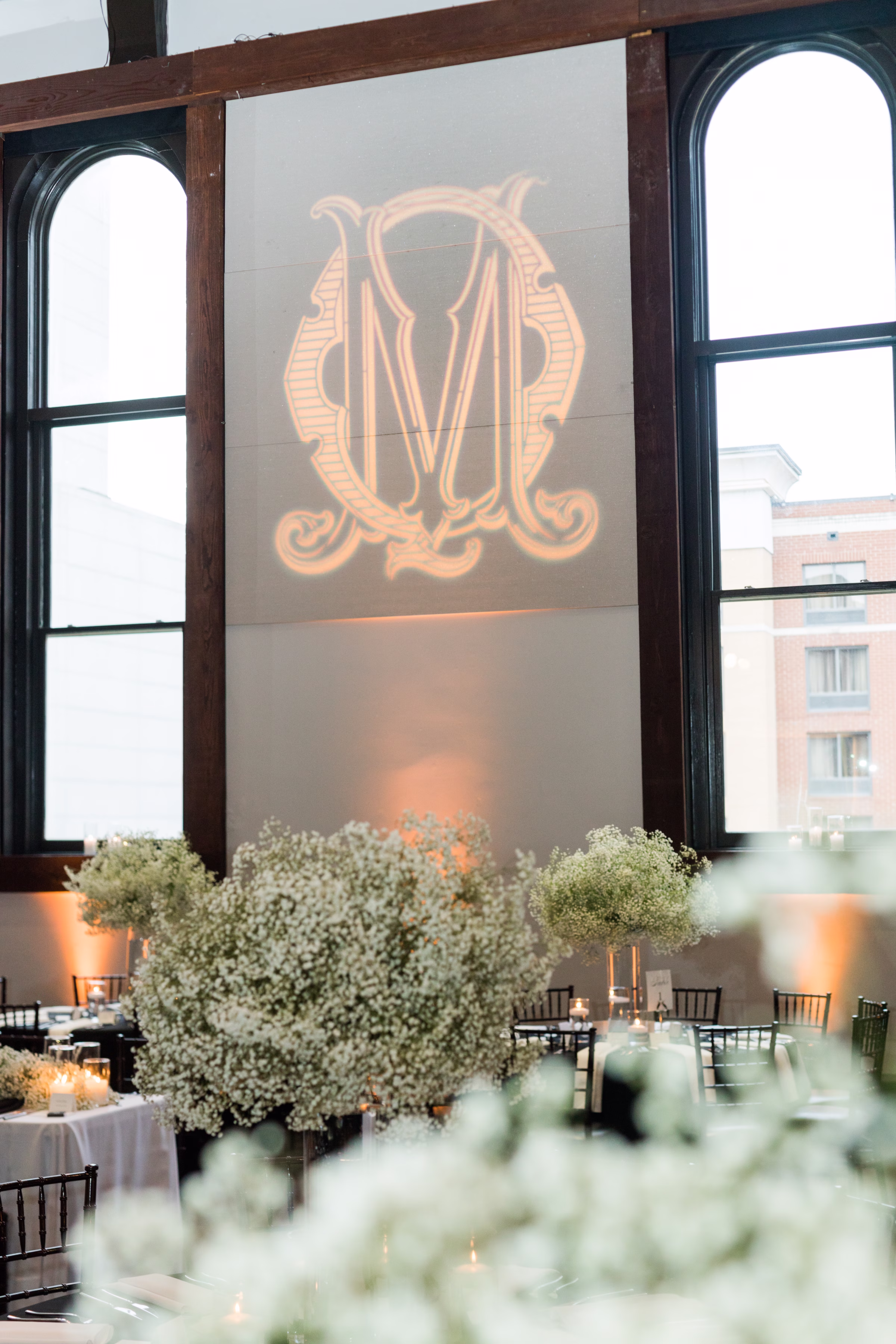 Modern Serbian Wedding at The Bell Tower Rebecca Musayev Photography
