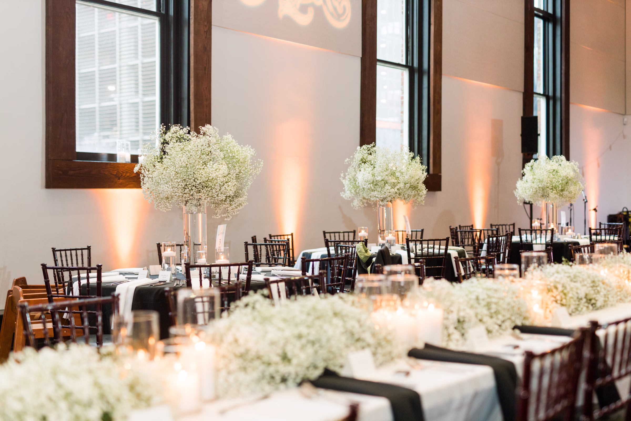 Modern Serbian Wedding at The Bell Tower Rebecca Musayev Photography