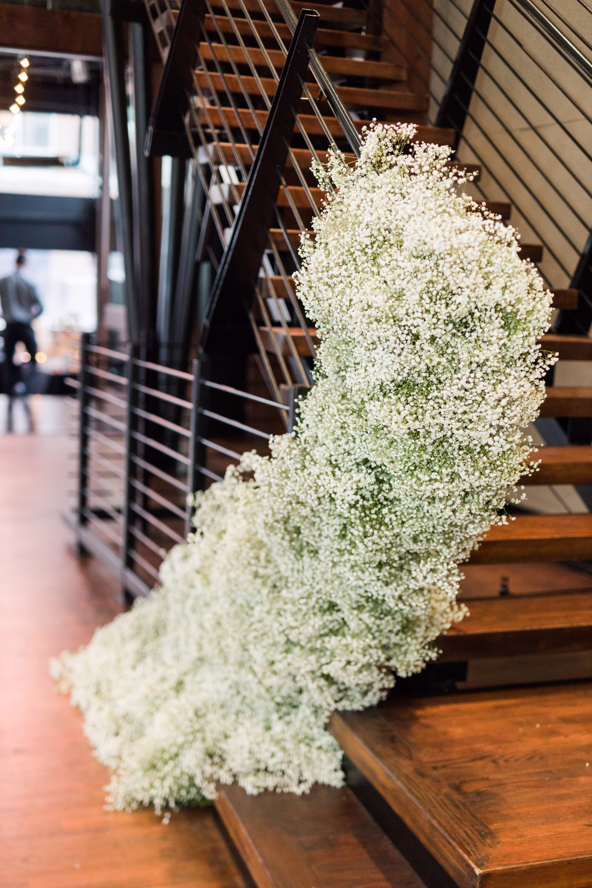 Modern Serbian Wedding at The Bell Tower Rebecca Musayev Photography