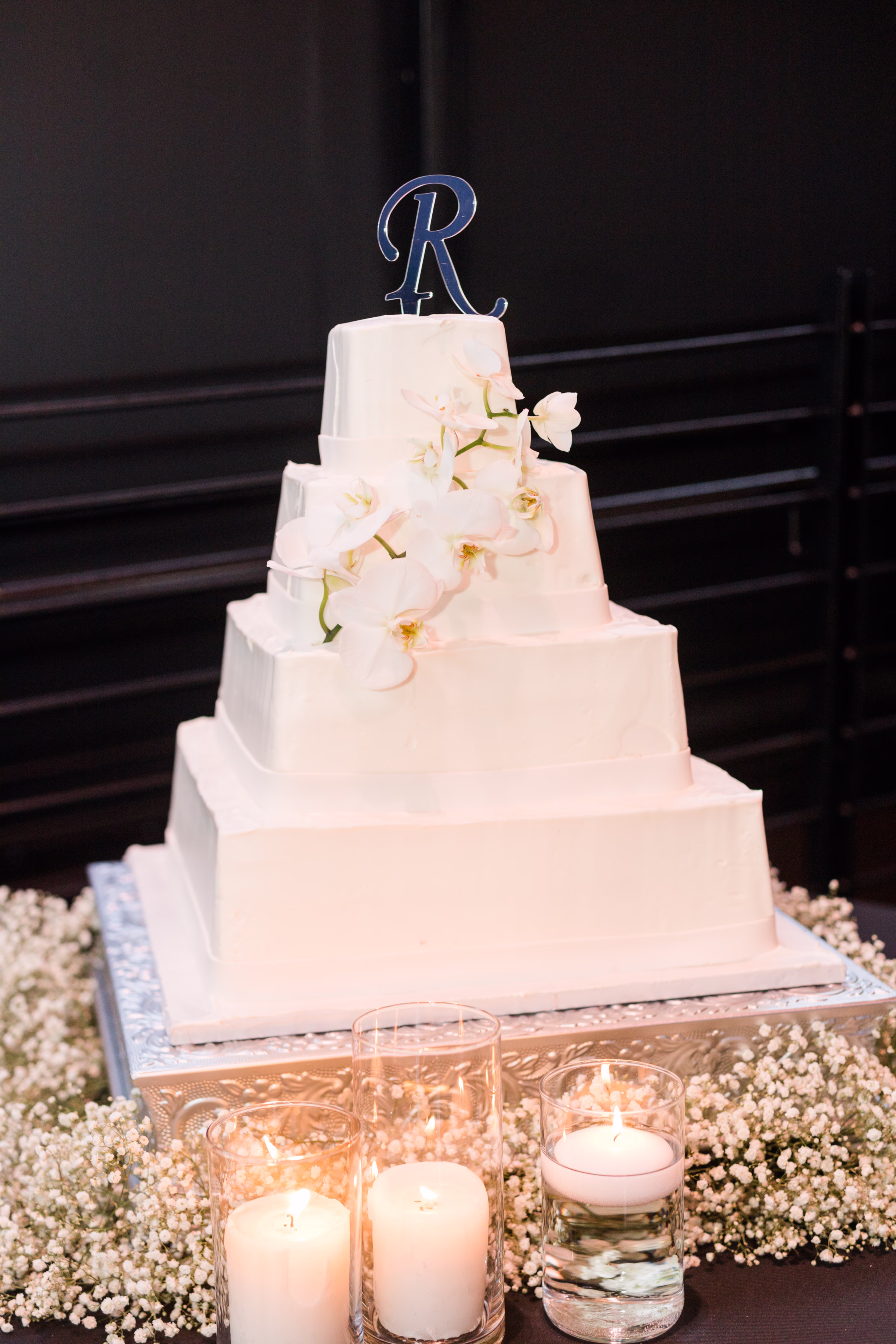Modern Serbian Wedding at The Bell Tower Rebecca Musayev Photography