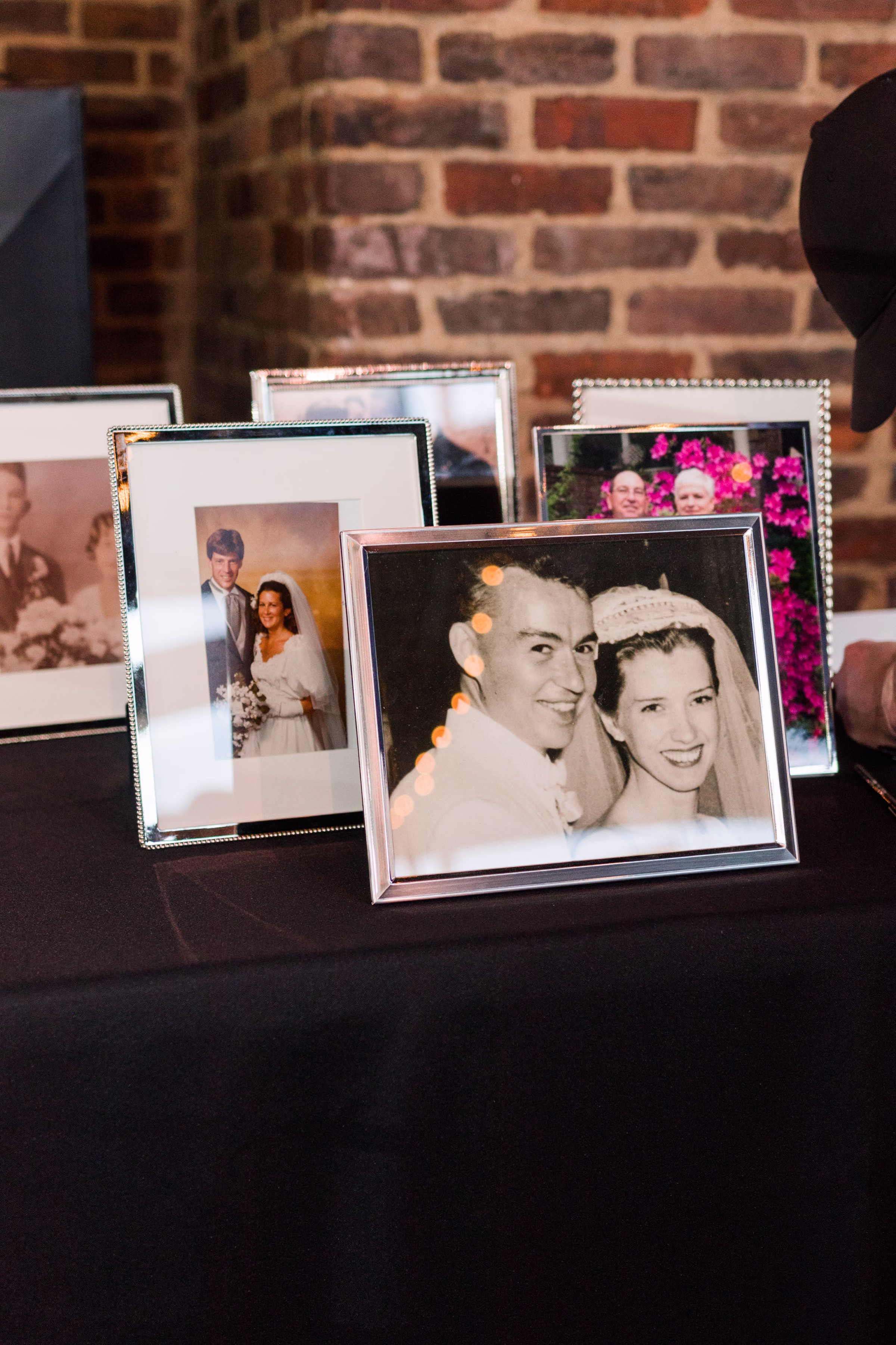 Modern Serbian Wedding at The Bell Tower Rebecca Musayev Photography