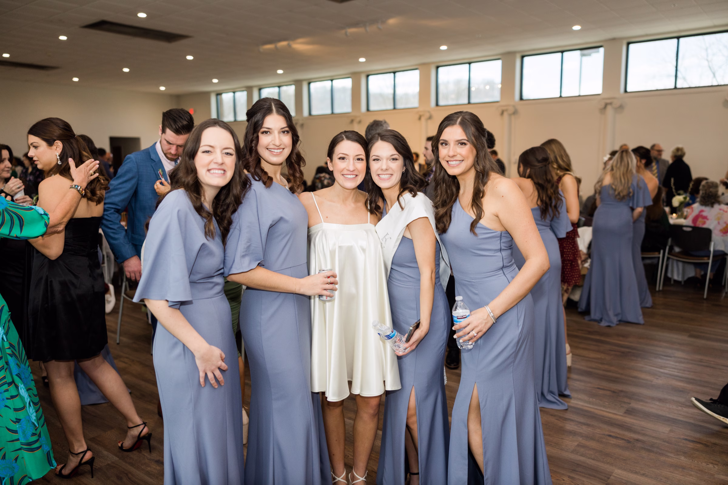 MariannaandQuentinWeddingJW4A5582