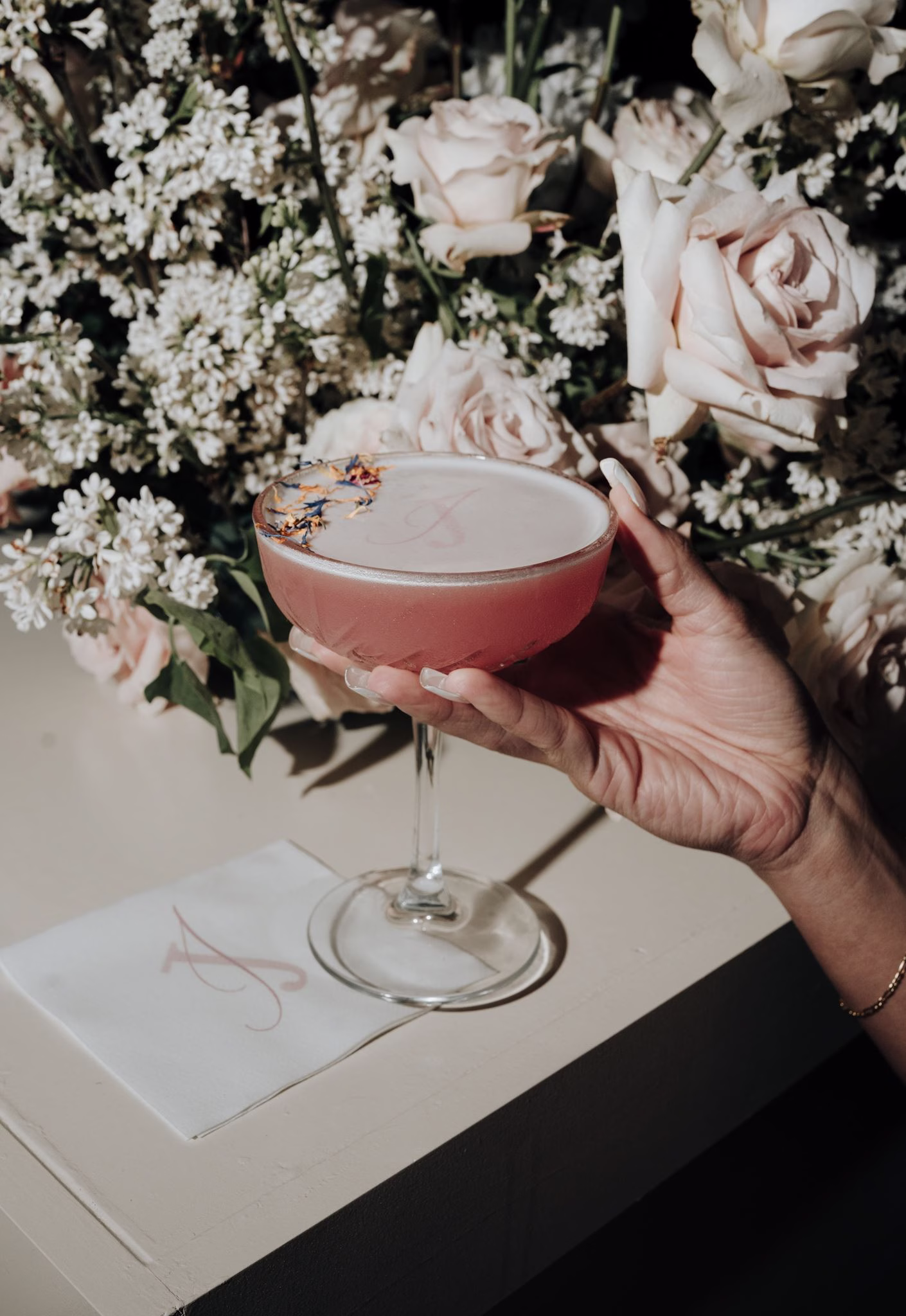 chicago bears jaylon and jaden jones wedding the wedding reporter podcast 109 - Chicago Bears' Wife Jaden Jones' Wedding to Jaylon Jones ft. Planner, Susanna of Lumi Accents Chicago Bears' Jaylon Jones Wedding to Jaden Jones | The Wedding Reporter Podcast