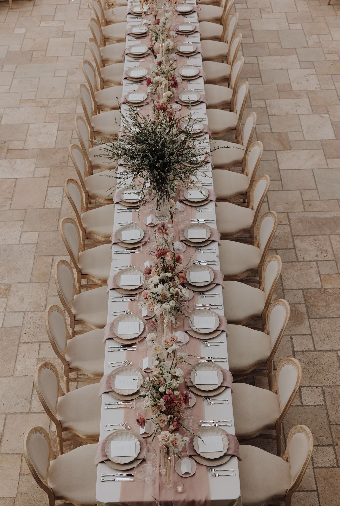 chicago bears jaylon and jaden jones wedding the wedding reporter podcast 113 - Chicago Bears' Wife Jaden Jones' Wedding to Jaylon Jones ft. Planner, Susanna of Lumi Accents Chicago Bears' Jaylon Jones Wedding to Jaden Jones | The Wedding Reporter Podcast