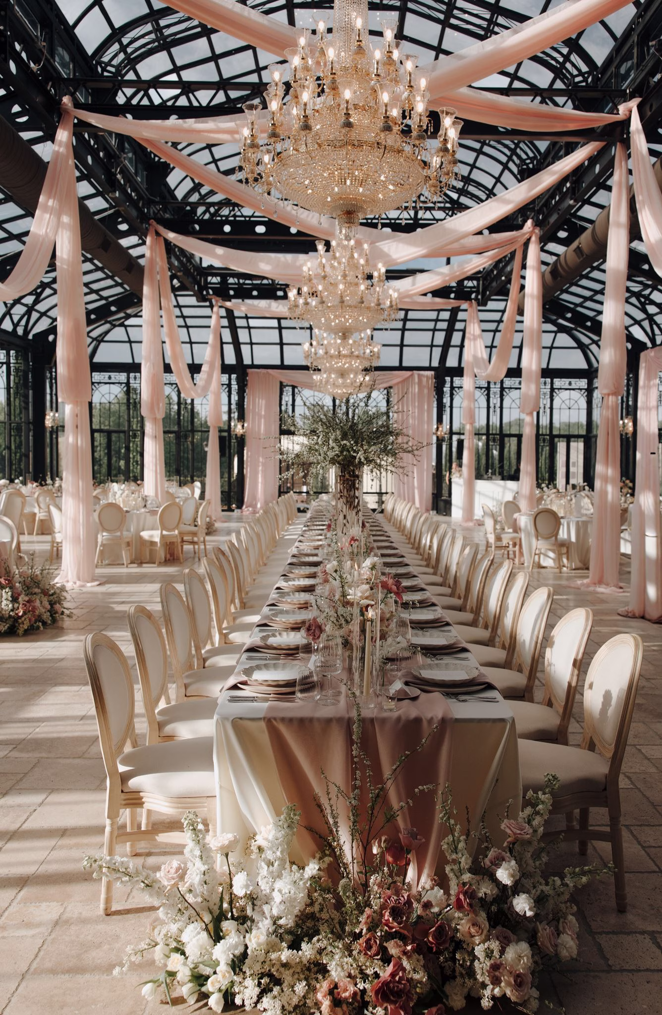 chicago bears jaylon and jaden jones wedding the wedding reporter podcast 114 - Chicago Bears' Wife Jaden Jones' Wedding to Jaylon Jones ft. Planner, Susanna of Lumi Accents Chicago Bears' Jaylon Jones Wedding to Jaden Jones | The Wedding Reporter Podcast