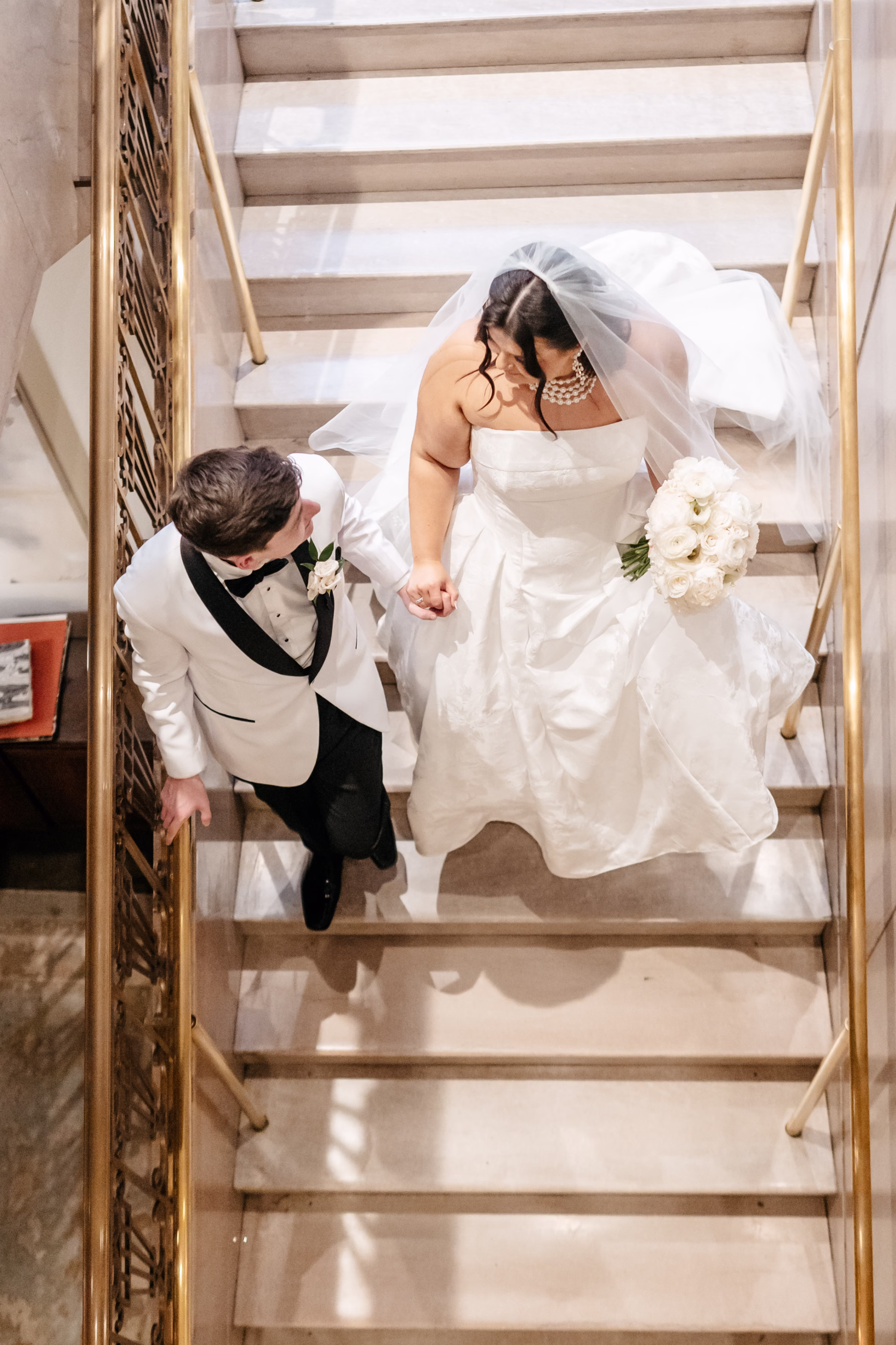 nashville bride guide elegant black and white wedding noelle nashville 144 - Nashville Bride Guide Elegant Black & White Noelle Nashville Wedding