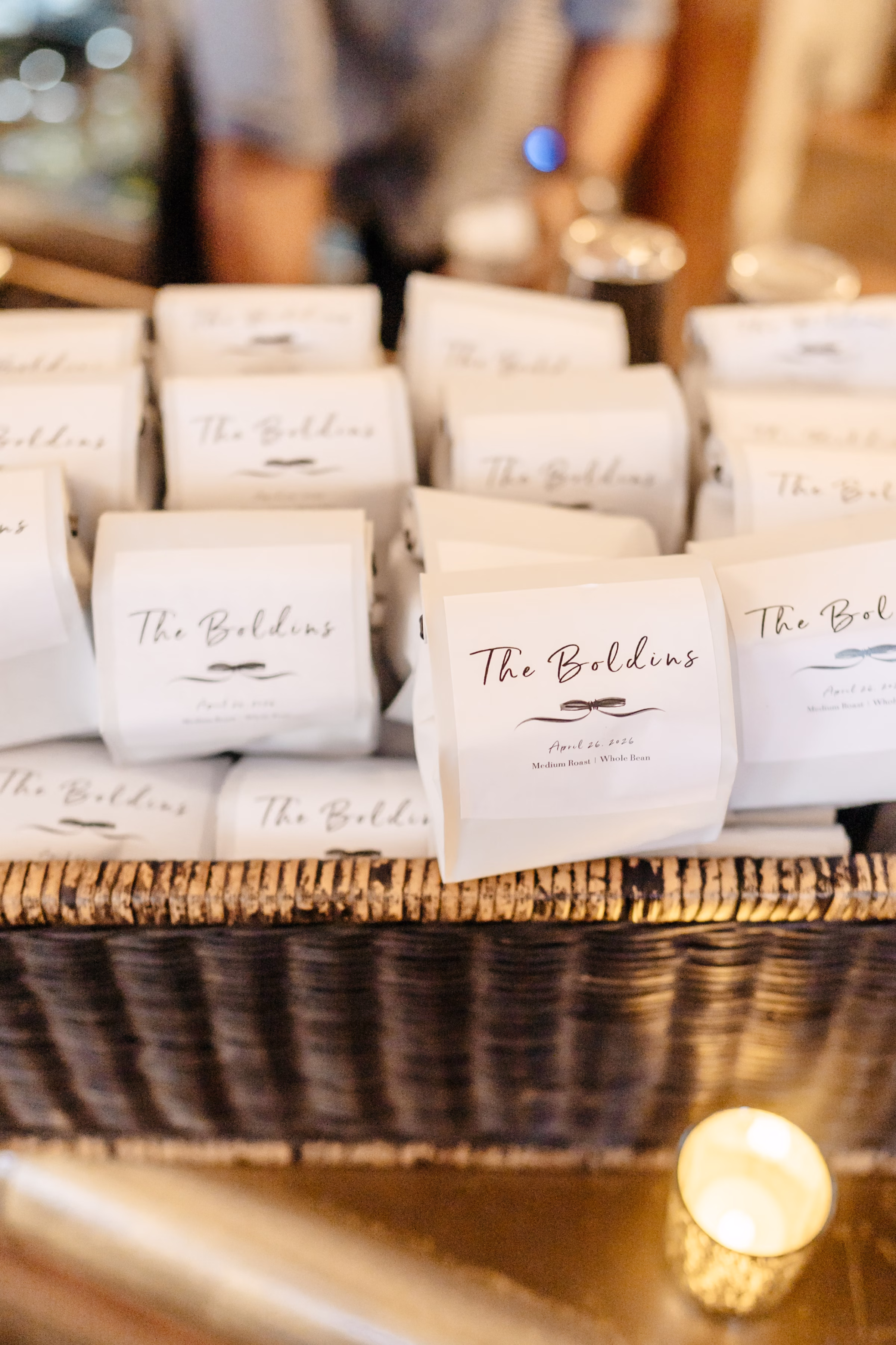 Elegant Black and White Wedding at Noelle Nashville Bride Guide
