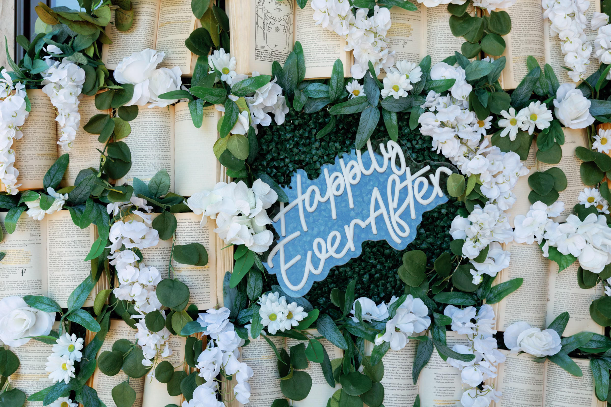 nashville bride guide romantic diy wedding in great smoky mountains 102 - A Romantic DIY Great Smoky Mountains Wedding Nashville Bride Guide Romantic DIY Wedding in Great Smoky Mountains
