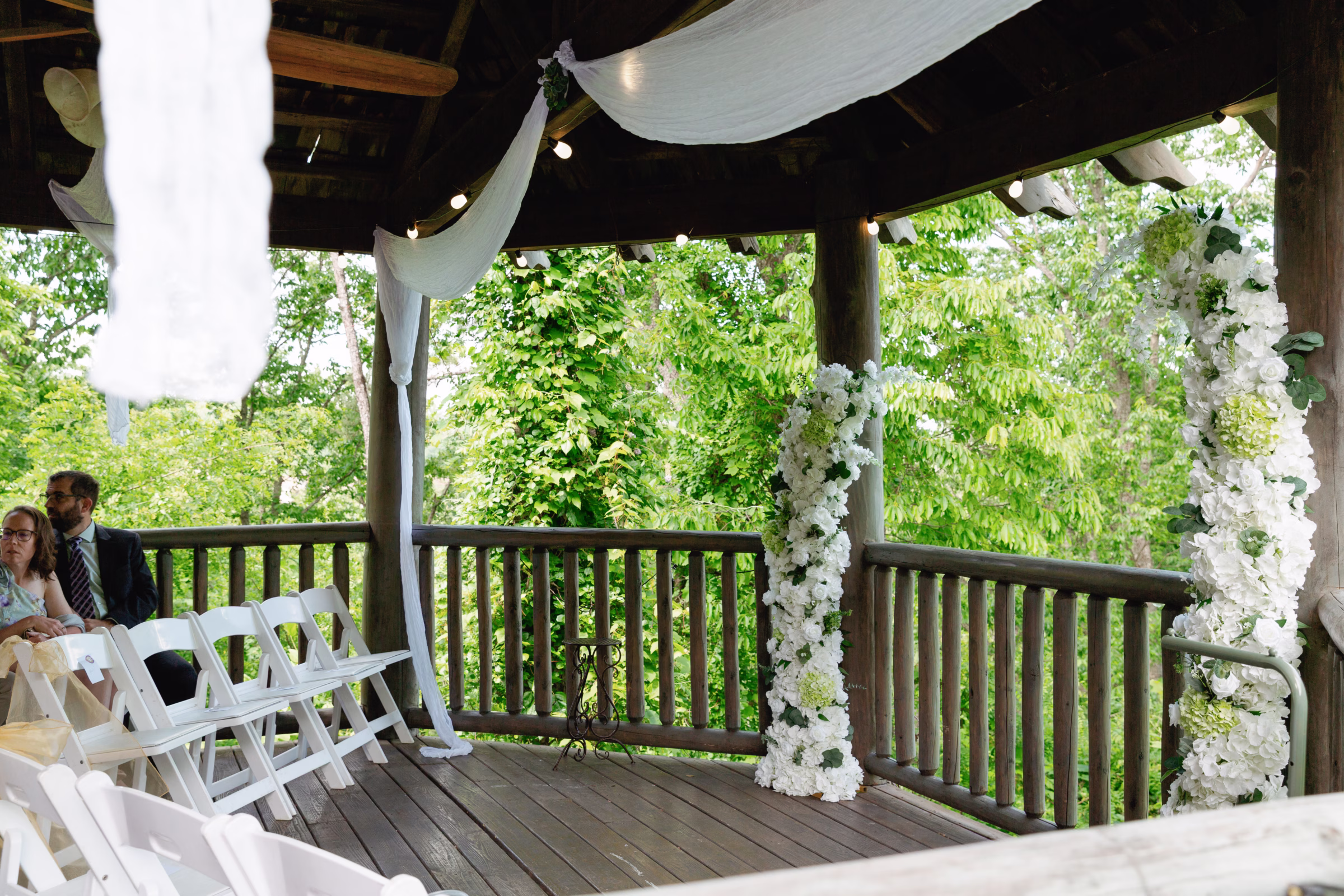 nashville bride guide romantic diy wedding in great smoky mountains 103 - A Romantic DIY Great Smoky Mountains Wedding Nashville Bride Guide Romantic DIY Wedding in Great Smoky Mountains