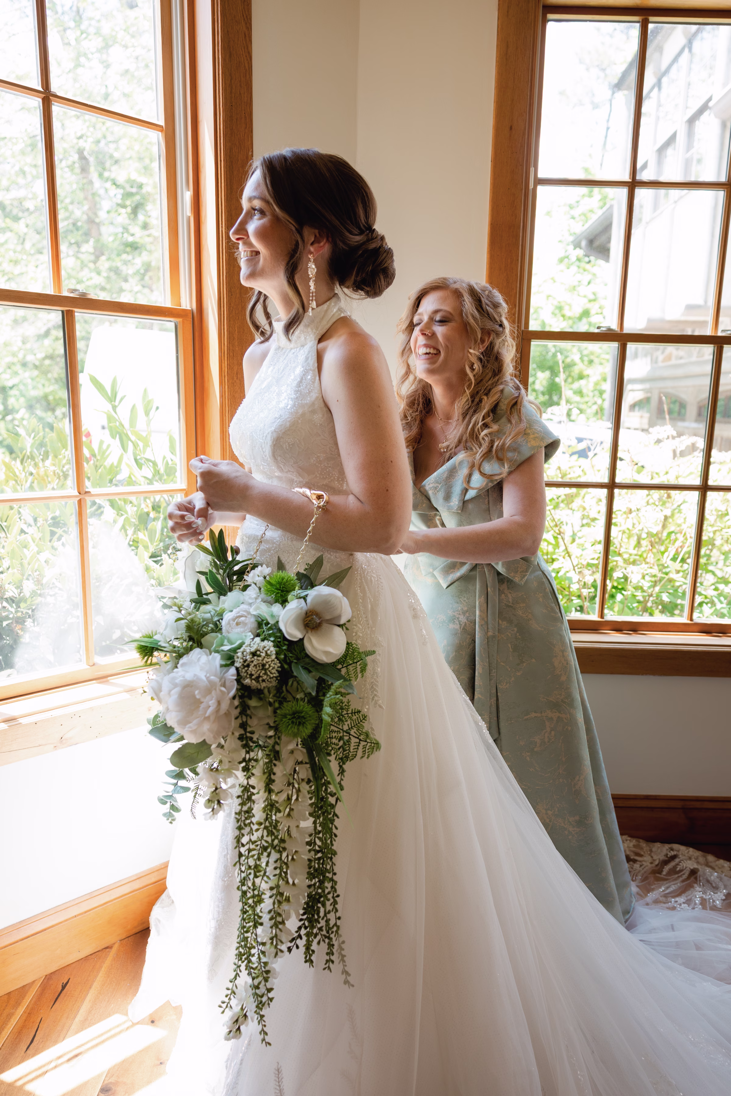 nashville bride guide romantic diy wedding in great smoky mountains 116 - A Romantic DIY Great Smoky Mountains Wedding Nashville Bride Guide Romantic DIY Wedding in Great Smoky Mountains