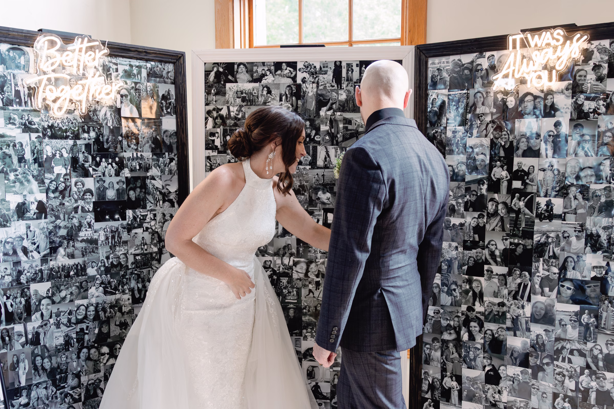 nashville bride guide romantic diy wedding in great smoky mountains 131 - A Romantic DIY Great Smoky Mountains Wedding Nashville Bride Guide Romantic DIY Wedding in Great Smoky Mountains