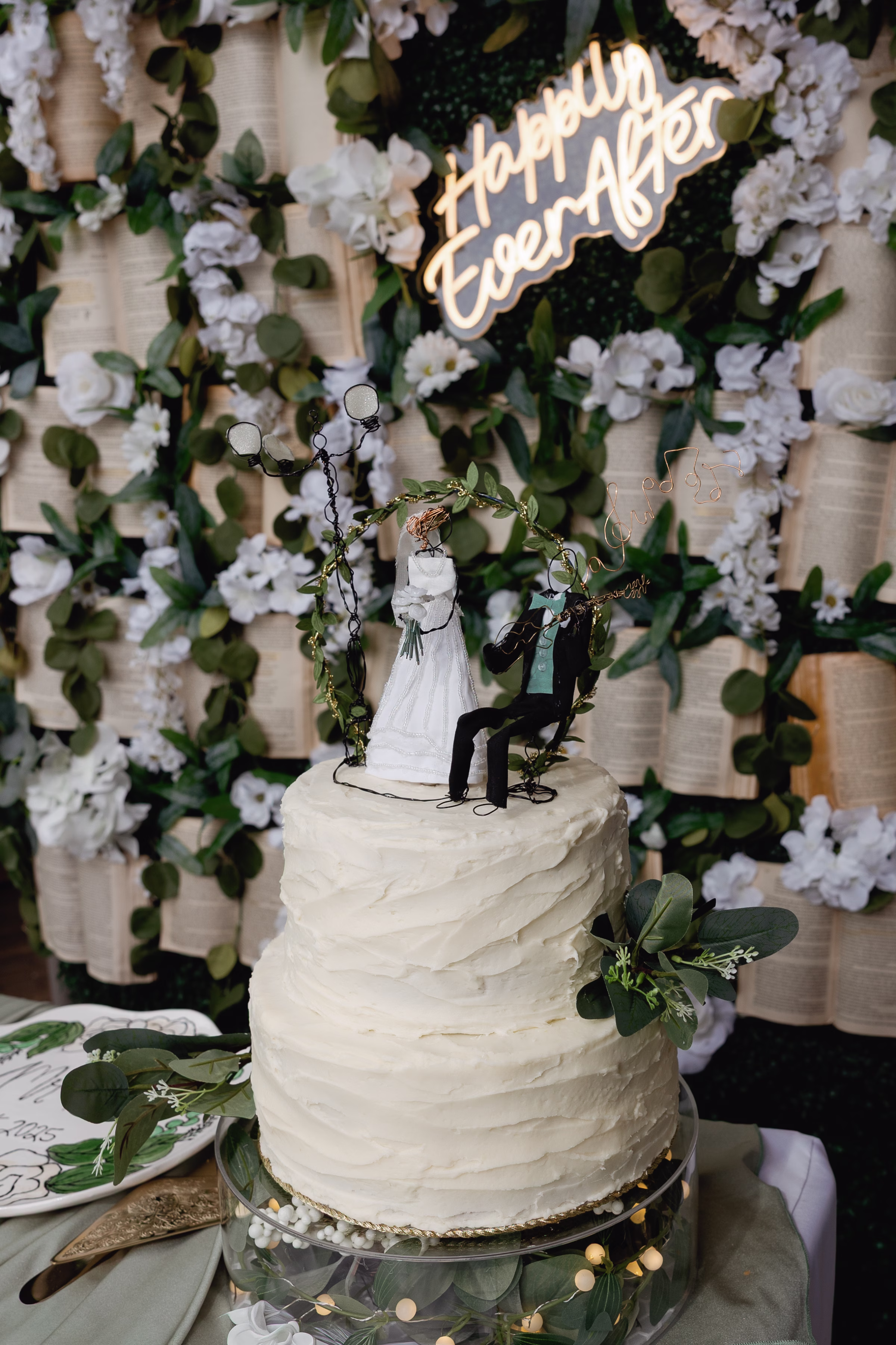 nashville bride guide romantic diy wedding in great smoky mountains 135 - A Romantic DIY Great Smoky Mountains Wedding Nashville Bride Guide Romantic DIY Wedding in Great Smoky Mountains
