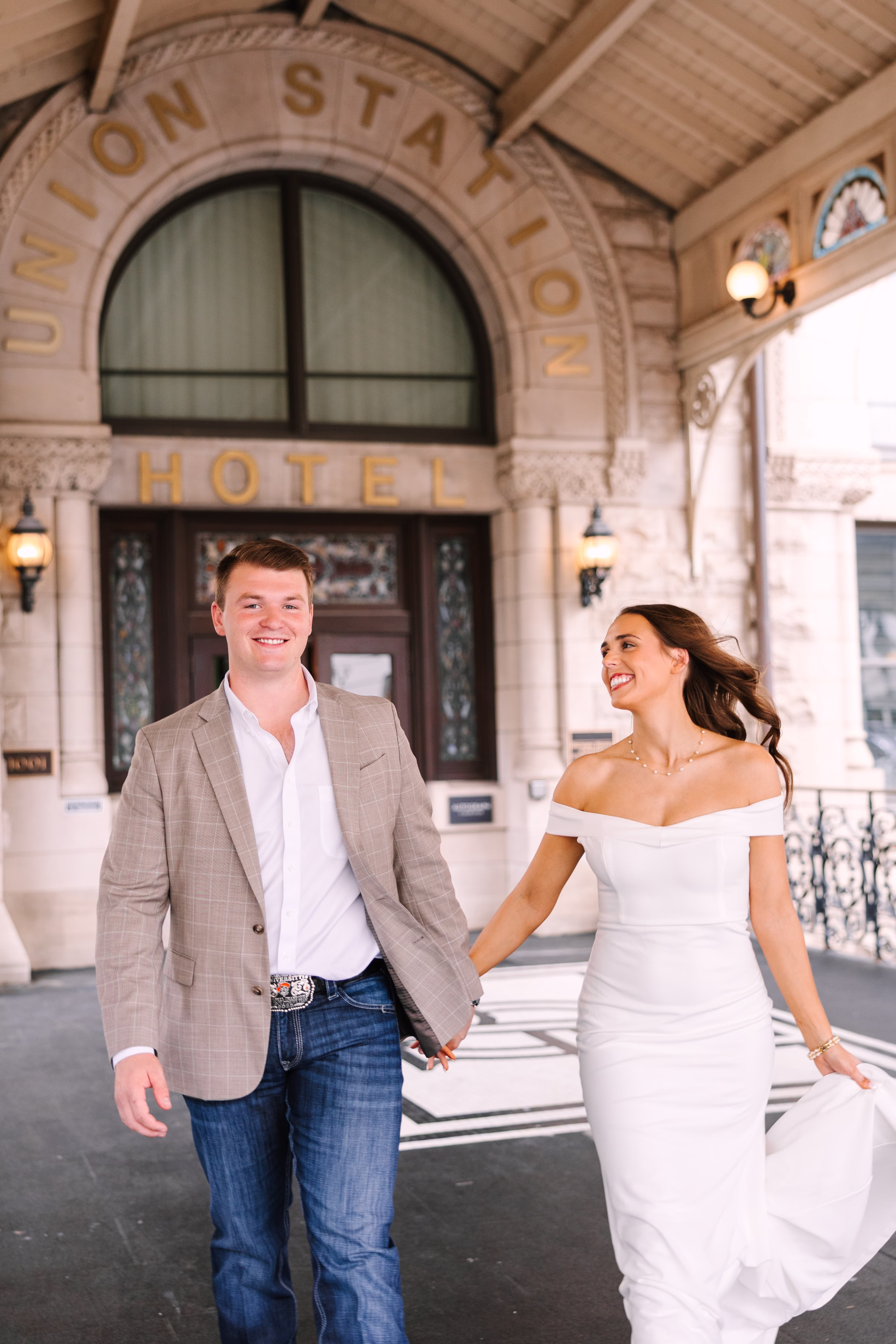 romantic rainy nashville engagement session kara faye photography 102 - Romantic Rainy Nashville Engagement Shoot Romantic Rainy Nashville Engagement Session Kara Faye Photography