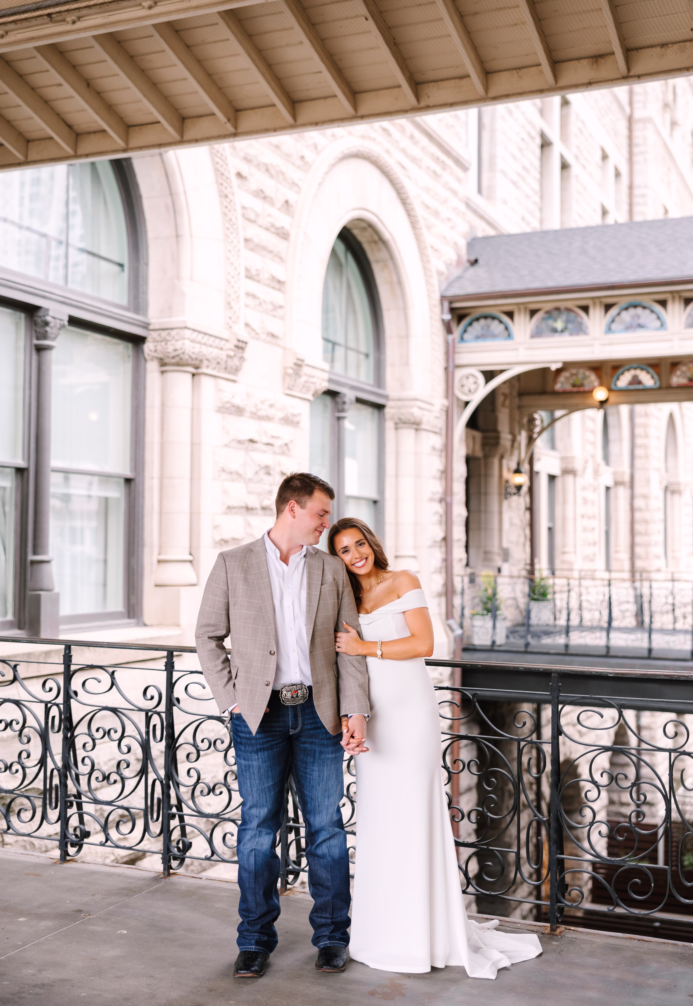 romantic rainy nashville engagement session kara faye photography 103 - Romantic Rainy Nashville Engagement Shoot Romantic Rainy Nashville Engagement Session Kara Faye Photography