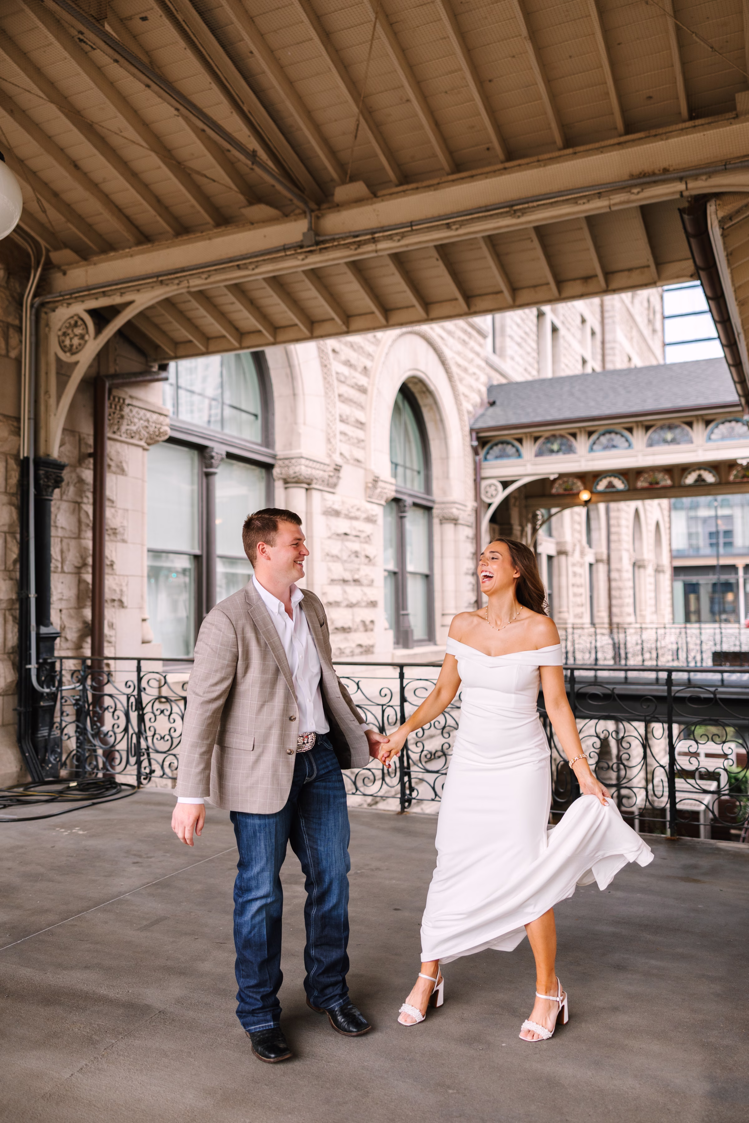 romantic rainy nashville engagement session kara faye photography 105 - Romantic Rainy Nashville Engagement Shoot Romantic Rainy Nashville Engagement Session Kara Faye Photography