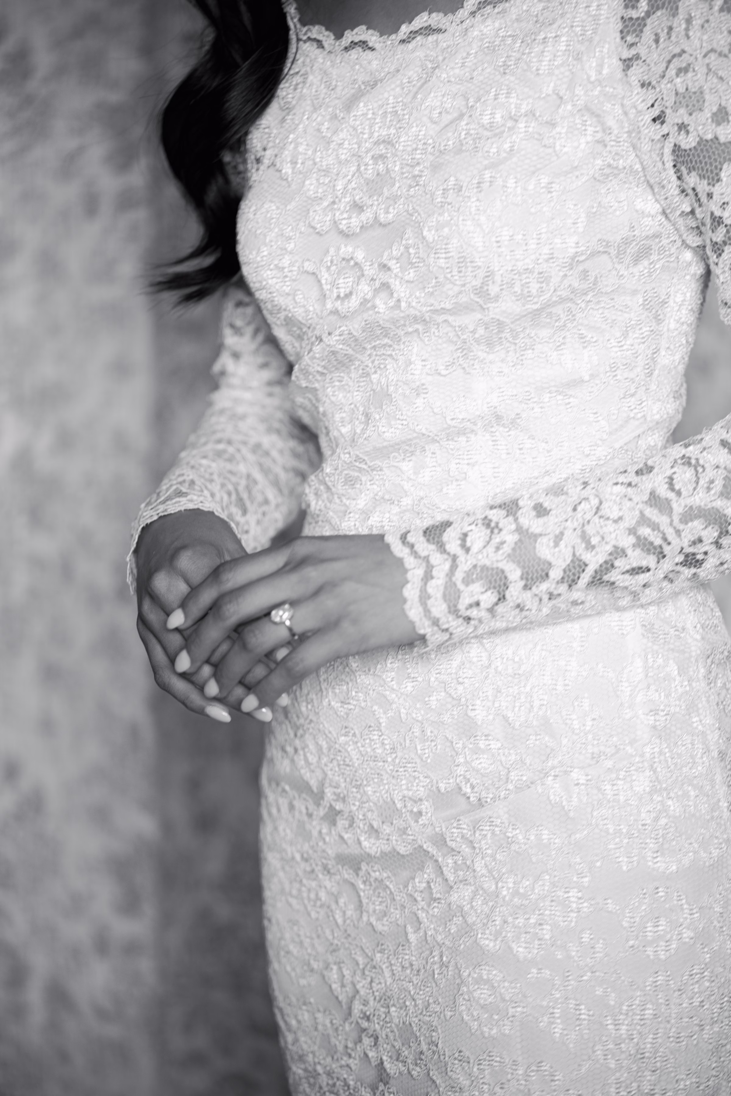 arrington meadows retro wedding inspo portraits Darien Photography 005 - Retro Inspired Wedding Editorial at Arrington Meadows Arrington Meadows Retro Wedding Inspiration Nashville Bride Guide
