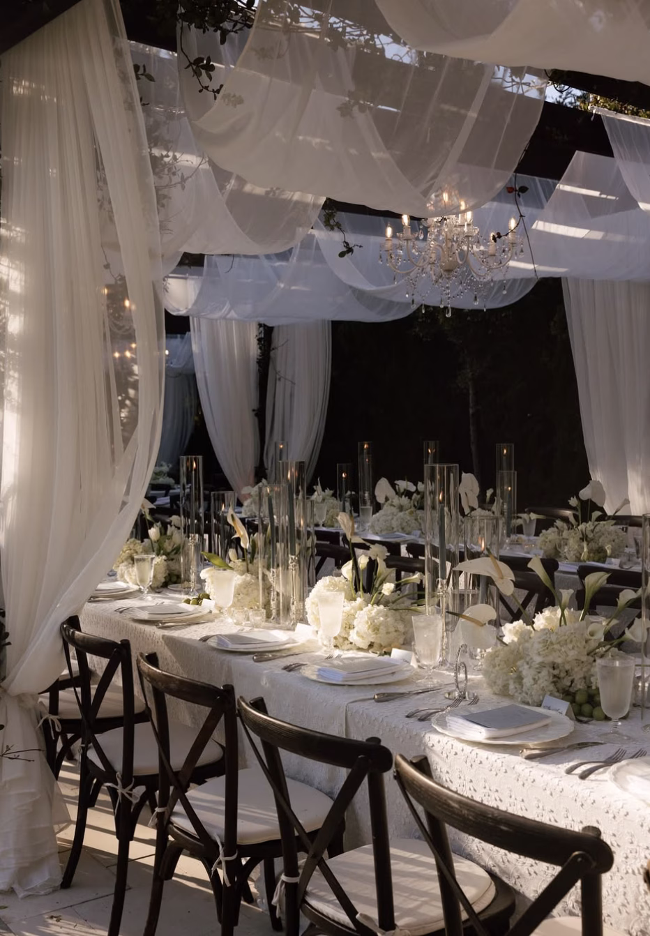 brooke hyland wedding to brian thalman the wedding reporter podcast 107 - Dance Moms' Brooke Hyland's Wedding to Brian Thalman Dance Moms' Brooke Hyland's Wedding to Brian Thalman