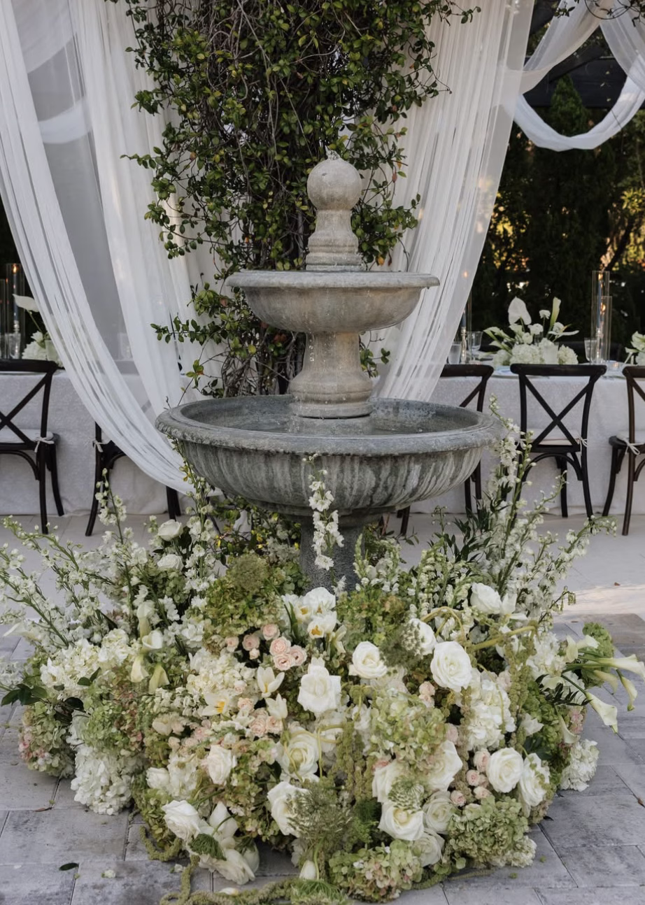 brooke hyland wedding to brian thalman the wedding reporter podcast 109 - Dance Moms' Brooke Hyland's Wedding to Brian Thalman Dance Moms' Brooke Hyland's Wedding to Brian Thalman