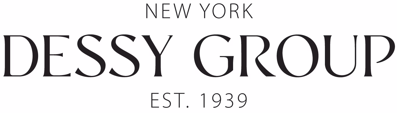 DessyGroup logo JPEG - What’s Next for Bridesmaid Dresses? w/Cindy Dessy of Dessy Group What's Next for Bridesmaids Dresses with Dessy Group