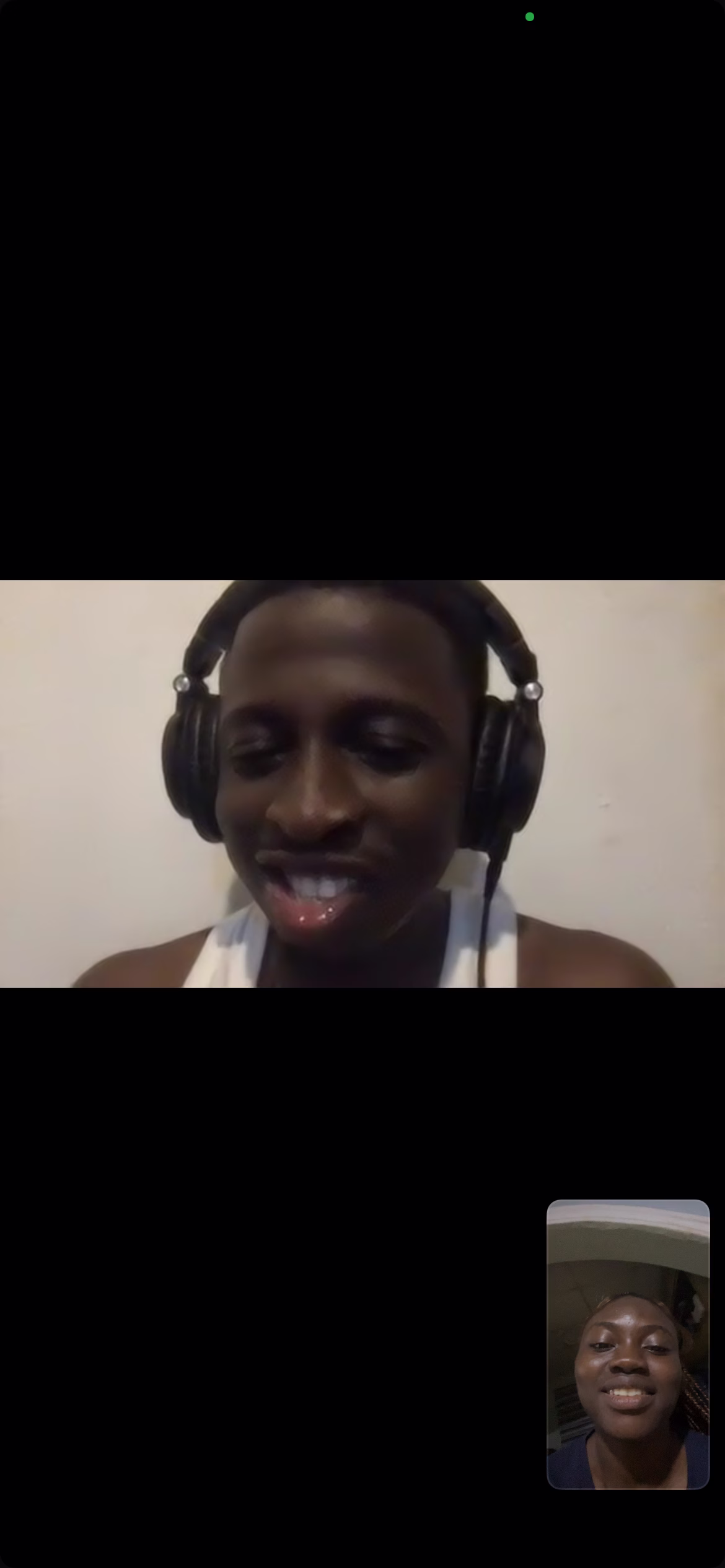 He Proposed... and She Couldn't Stop Screaming w/Juliet Alonge & Adebayo Omogbolahan | The Wedding Reporter Podcast