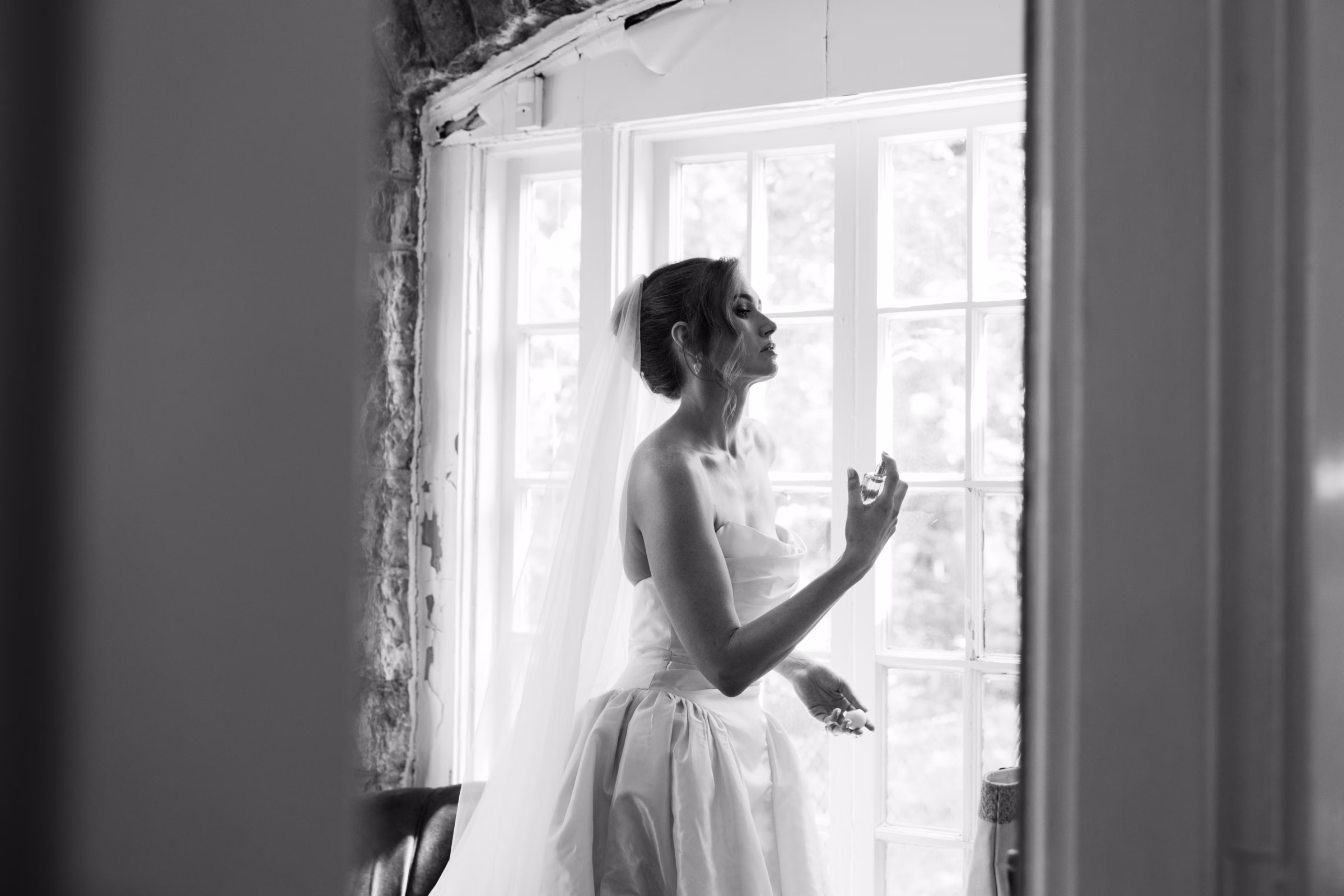 Cheekwood Estate Wedding Lrow Photography 0254 - Pride and Prejudice-Inspired Nashville Wedding Pride and Prejudice Inspired Nashville Wedding at Cheekwood Estate