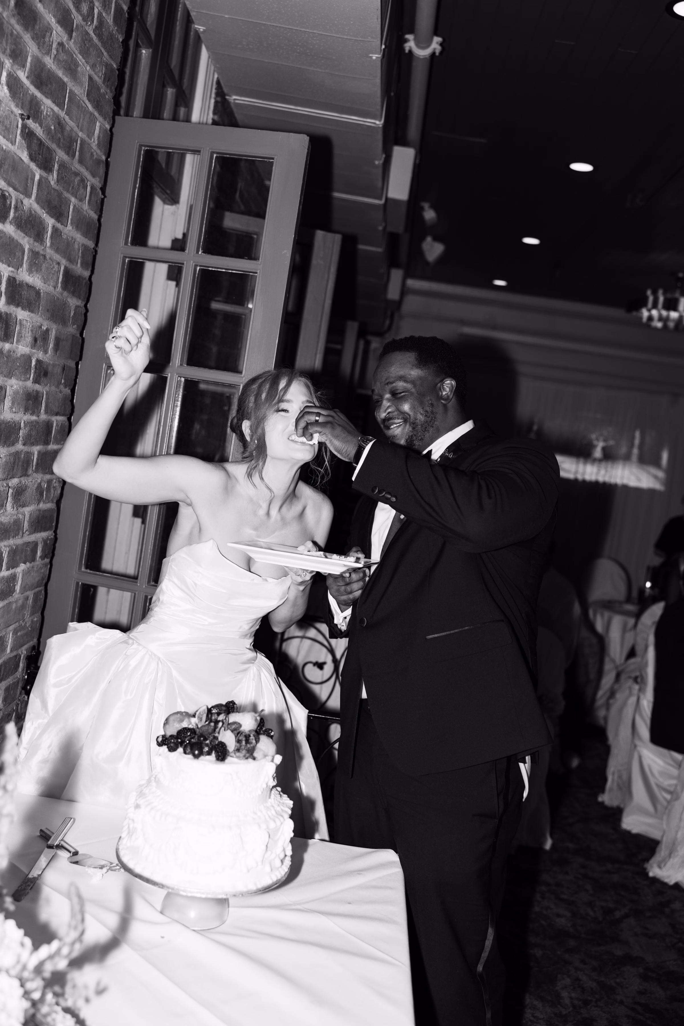 Cheekwood Estate Wedding Lrow Photography 0374 - Pride and Prejudice-Inspired Nashville Wedding Pride and Prejudice Inspired Nashville Wedding at Cheekwood Estate