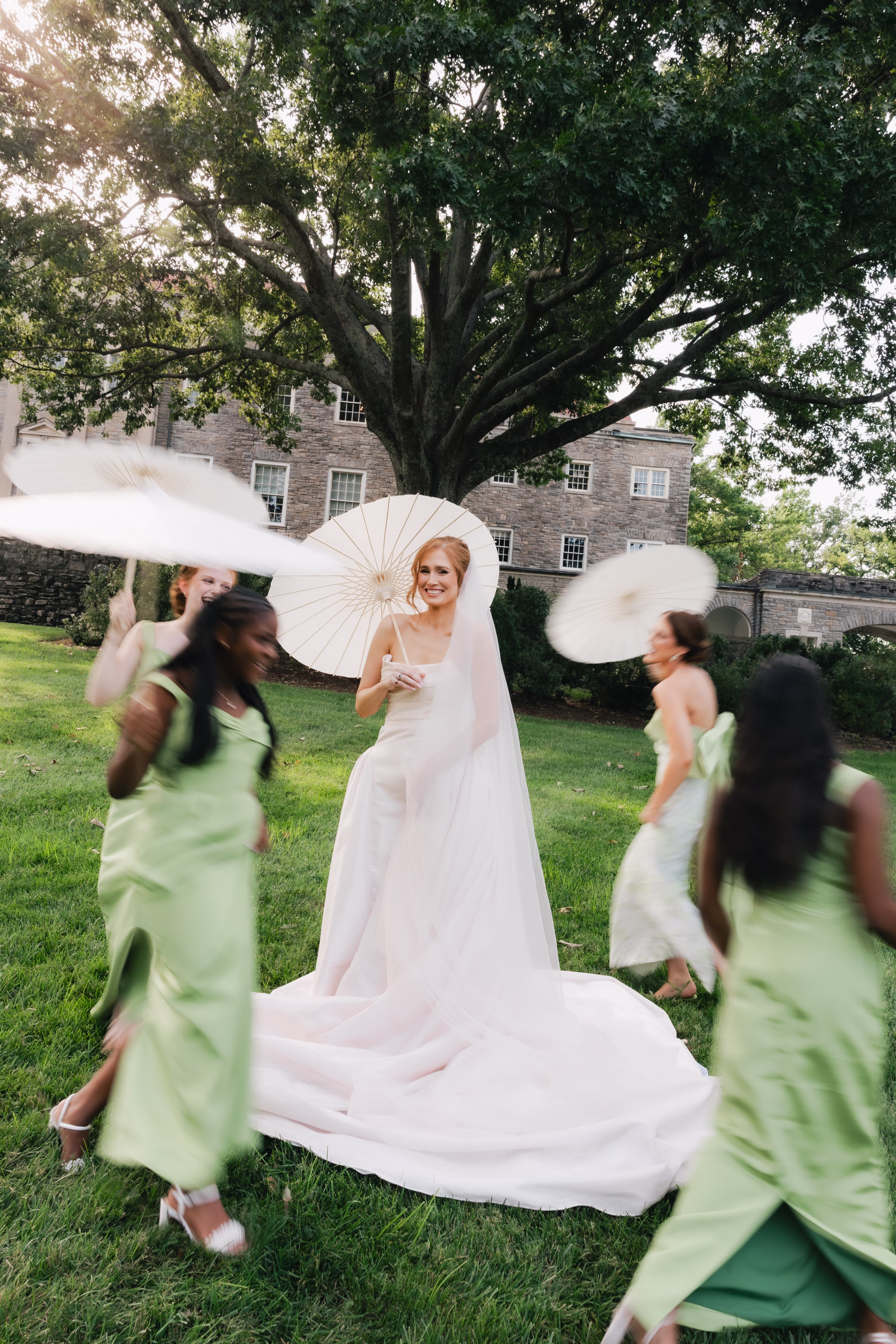 Cheekwood Estate Wedding Lrow Photography 1204 - Pride and Prejudice-Inspired Nashville Wedding Pride and Prejudice Inspired Nashville Wedding at Cheekwood Estate