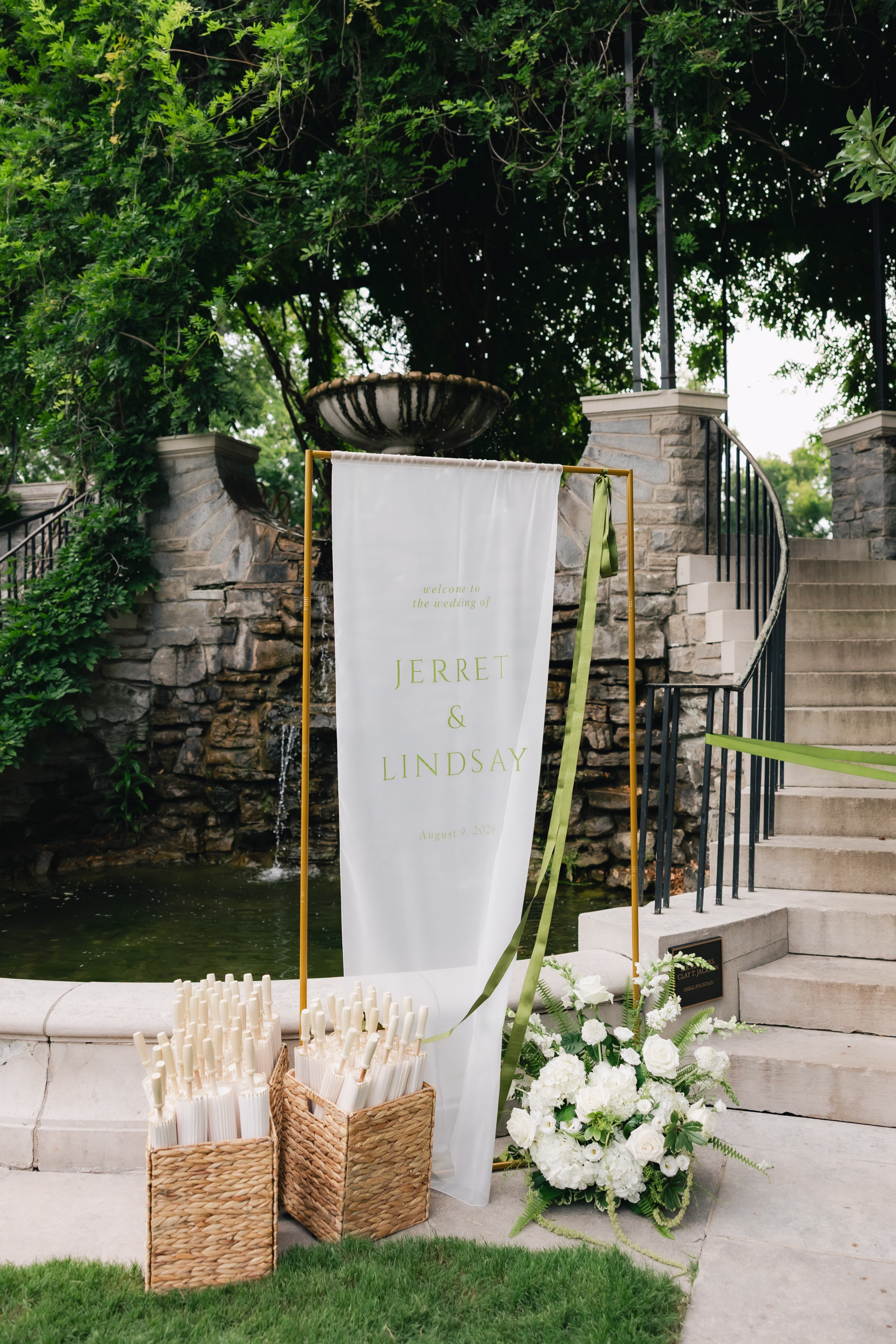 Cheekwood Estate Wedding Lrow Photography 1467 - Pride and Prejudice-Inspired Nashville Wedding Pride and Prejudice Inspired Nashville Wedding at Cheekwood Estate