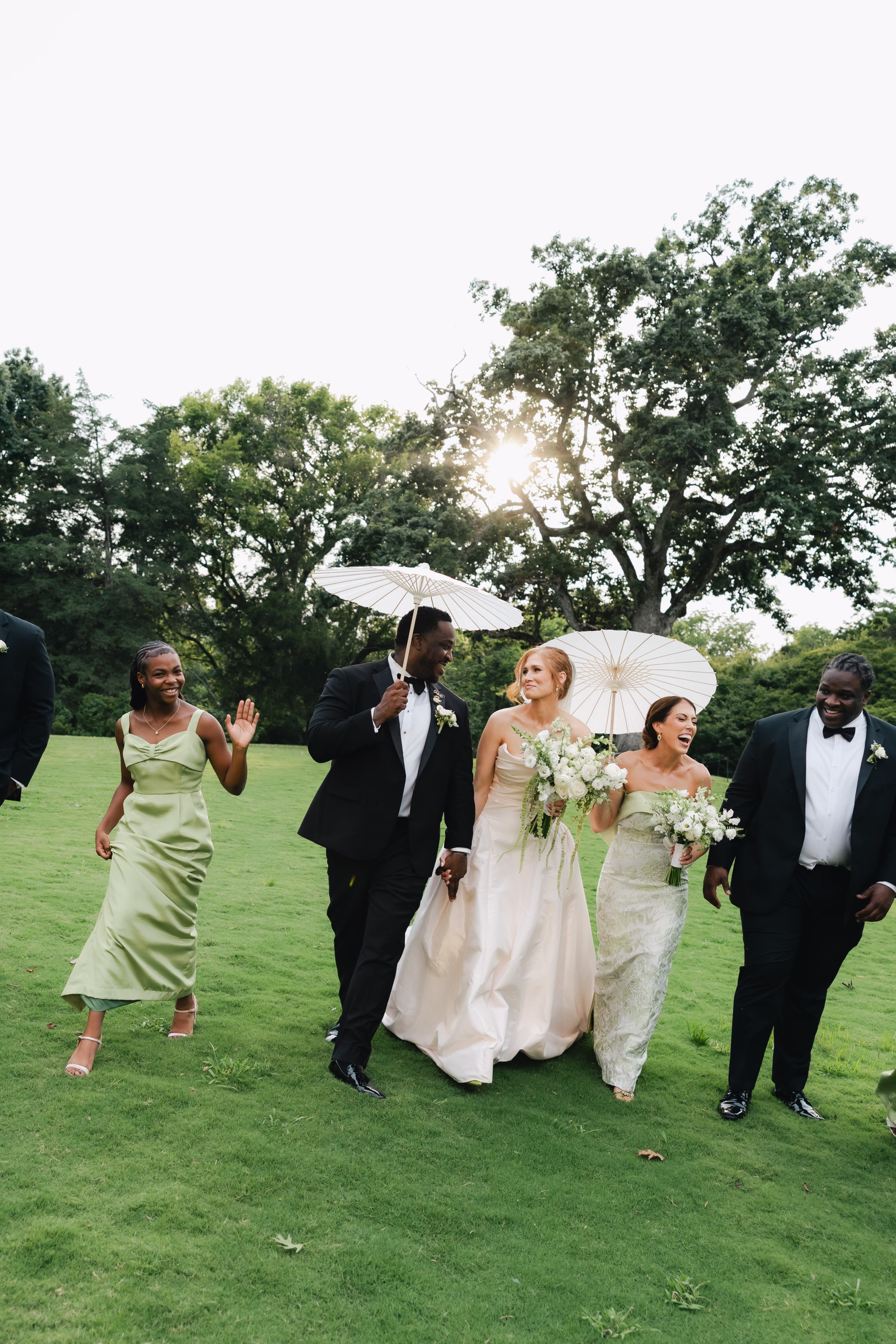 Cheekwood Estate Wedding Lrow Photography 2600 - Pride and Prejudice-Inspired Nashville Wedding Pride and Prejudice Inspired Nashville Wedding at Cheekwood Estate