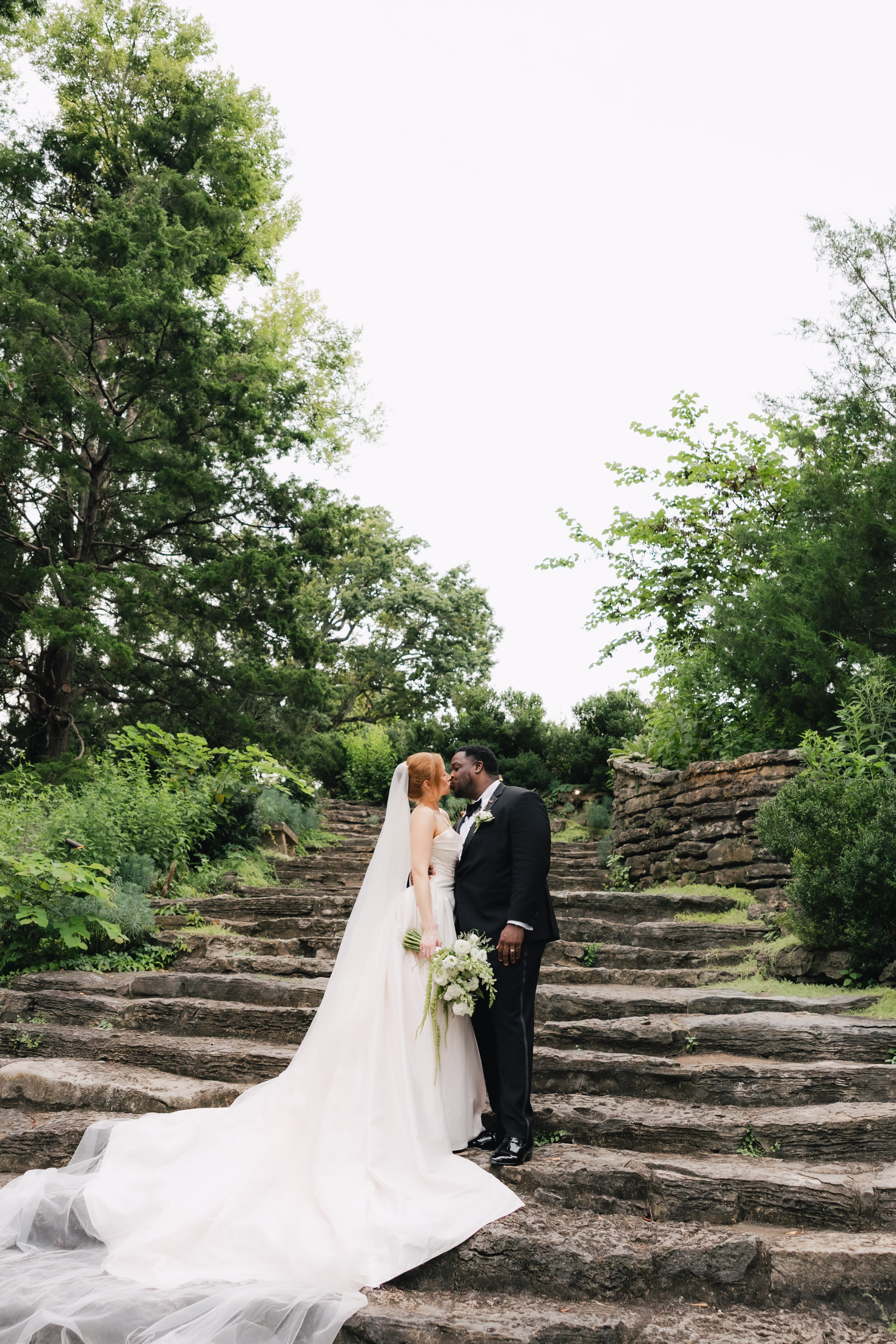 Cheekwood Estate Wedding Lrow Photography 2658 - Pride and Prejudice-Inspired Nashville Wedding Pride and Prejudice Inspired Nashville Wedding at Cheekwood Estate