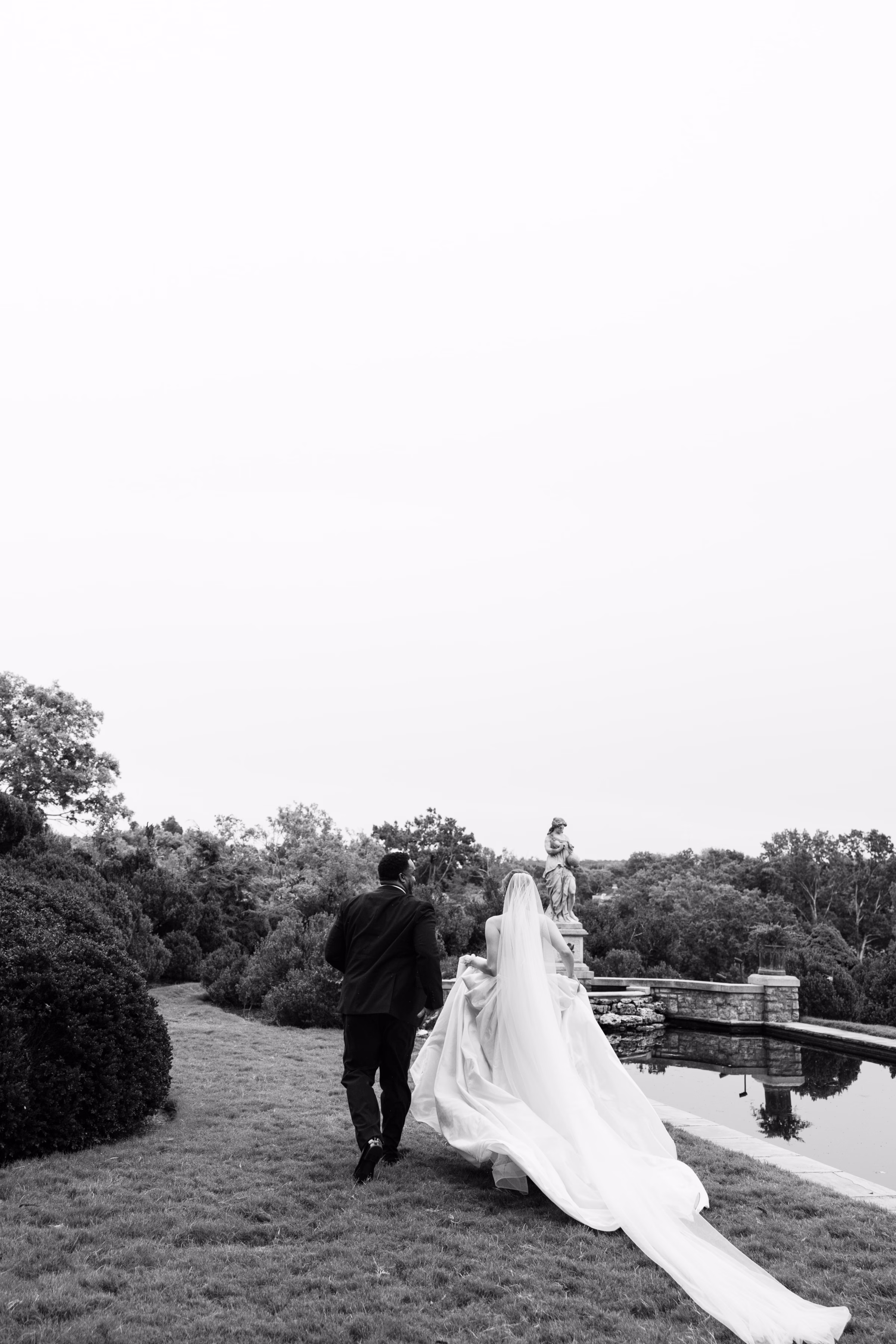 Cheekwood Estate Wedding Lrow Photography 2856 2 - Pride and Prejudice-Inspired Nashville Wedding Pride and Prejudice Inspired Nashville Wedding at Cheekwood Estate