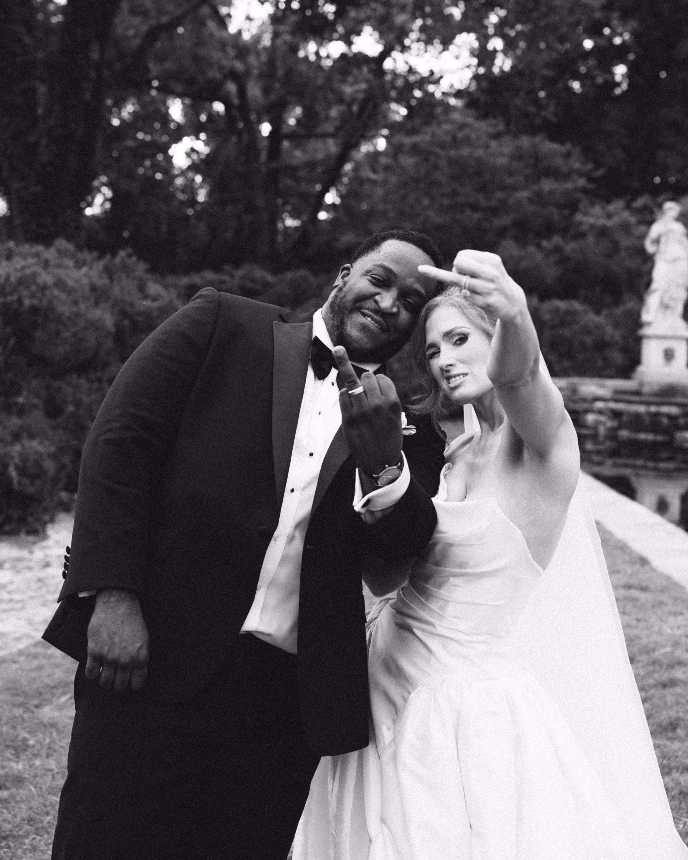 Cheekwood Estate Wedding Lrow Photography 3136 - Pride and Prejudice-Inspired Nashville Wedding Pride and Prejudice Inspired Nashville Wedding at Cheekwood Estate