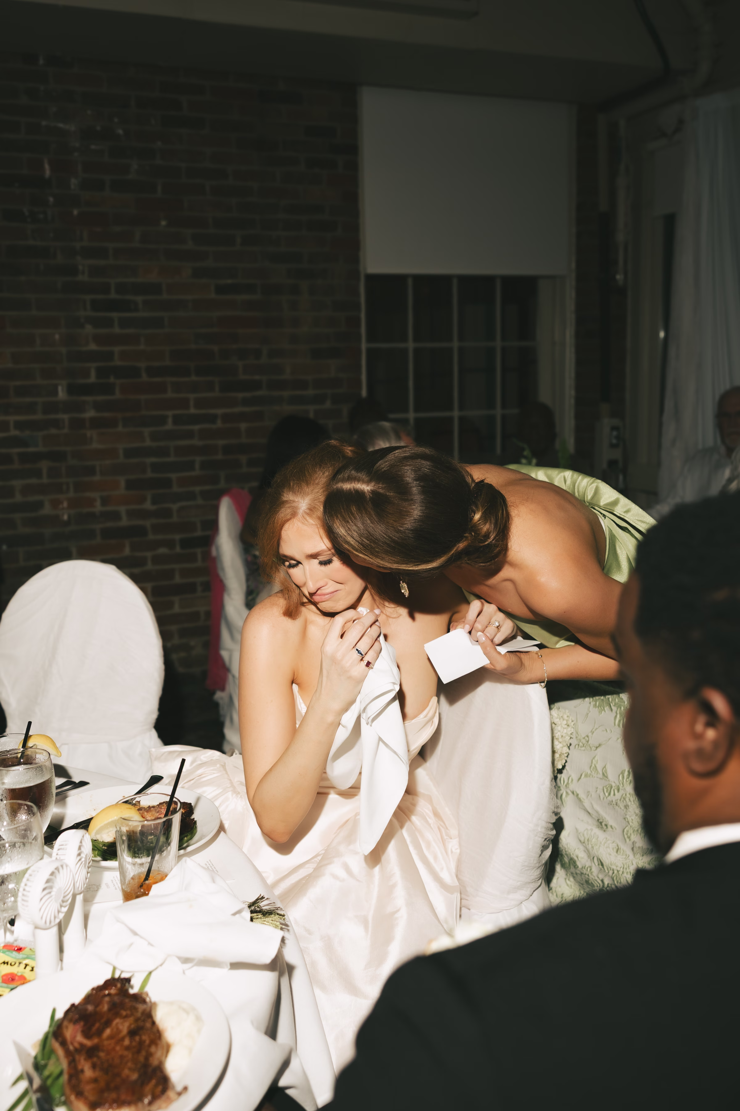 Cheekwood Estate Wedding Lrow Photography 3415 - Pride and Prejudice-Inspired Nashville Wedding Pride and Prejudice Inspired Nashville Wedding at Cheekwood Estate