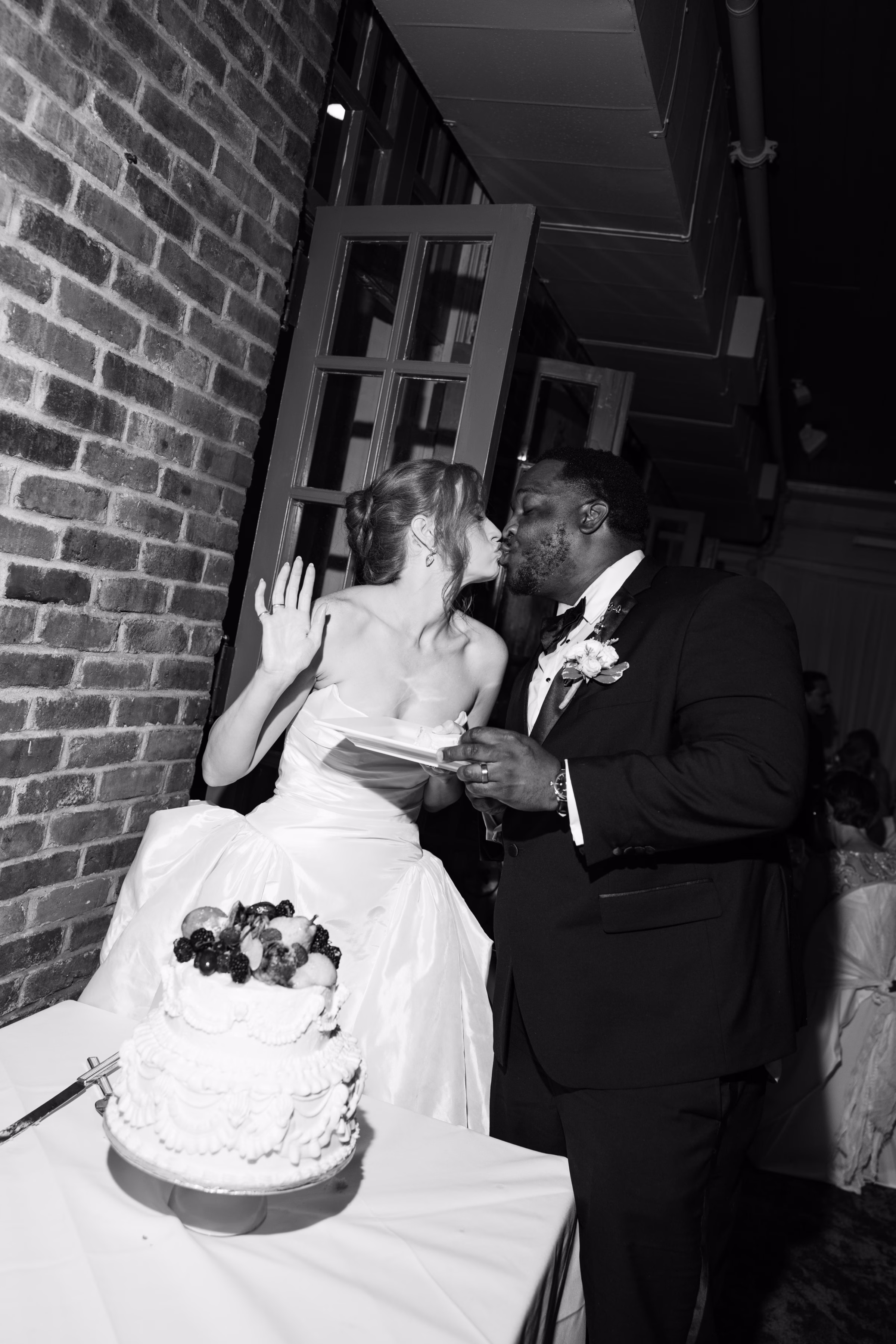Cheekwood Estate Wedding Lrow Photography 3484 2 - Pride and Prejudice-Inspired Nashville Wedding Pride and Prejudice Inspired Nashville Wedding at Cheekwood Estate