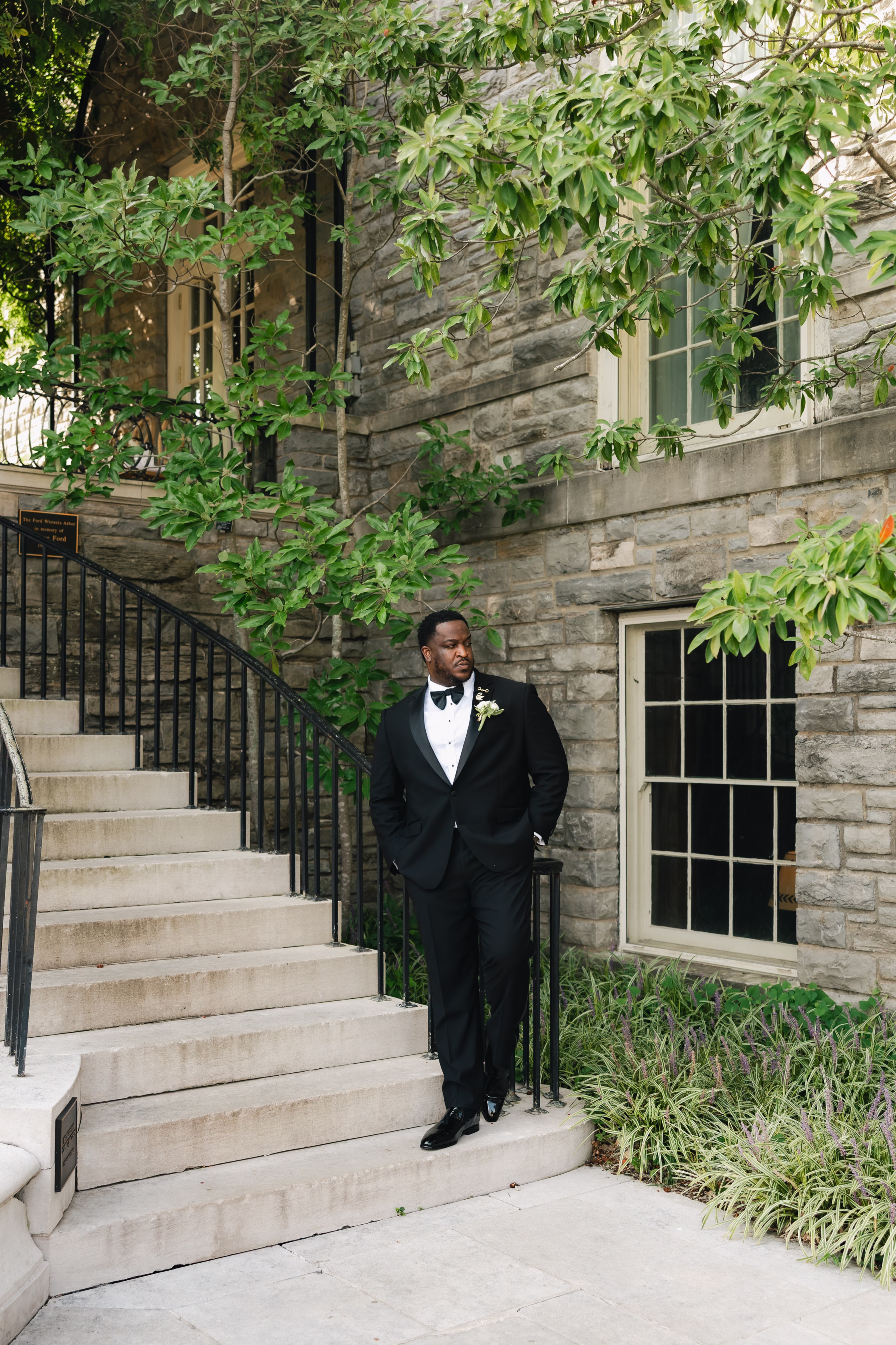 Cheekwood Estate Wedding Lrow Photography 9054 - Pride and Prejudice-Inspired Nashville Wedding Pride and Prejudice Inspired Nashville Wedding at Cheekwood Estate