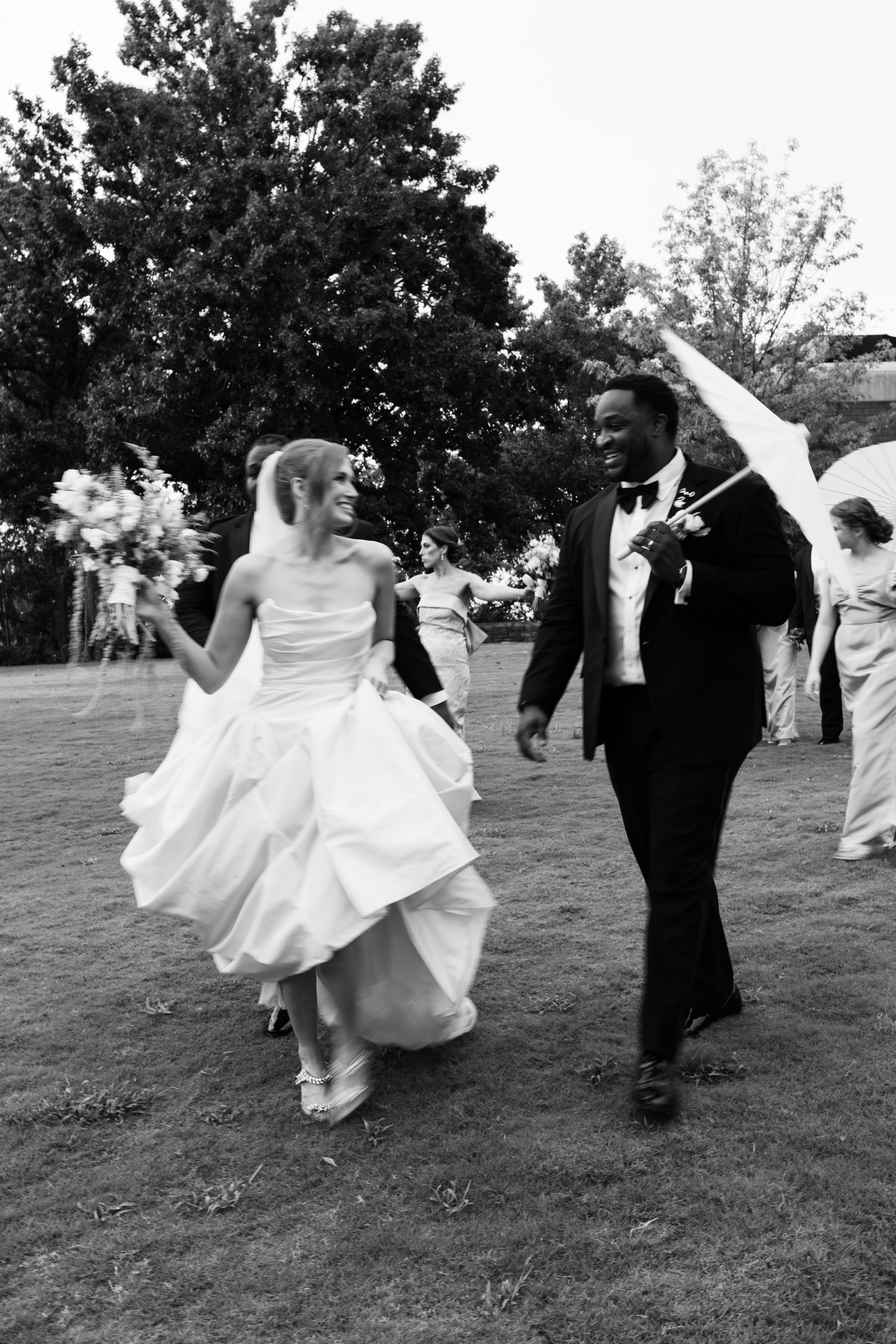 Cheekwood Estate Wedding Lrow Photography 9924 - Pride and Prejudice-Inspired Nashville Wedding Pride and Prejudice Inspired Nashville Wedding at Cheekwood Estate