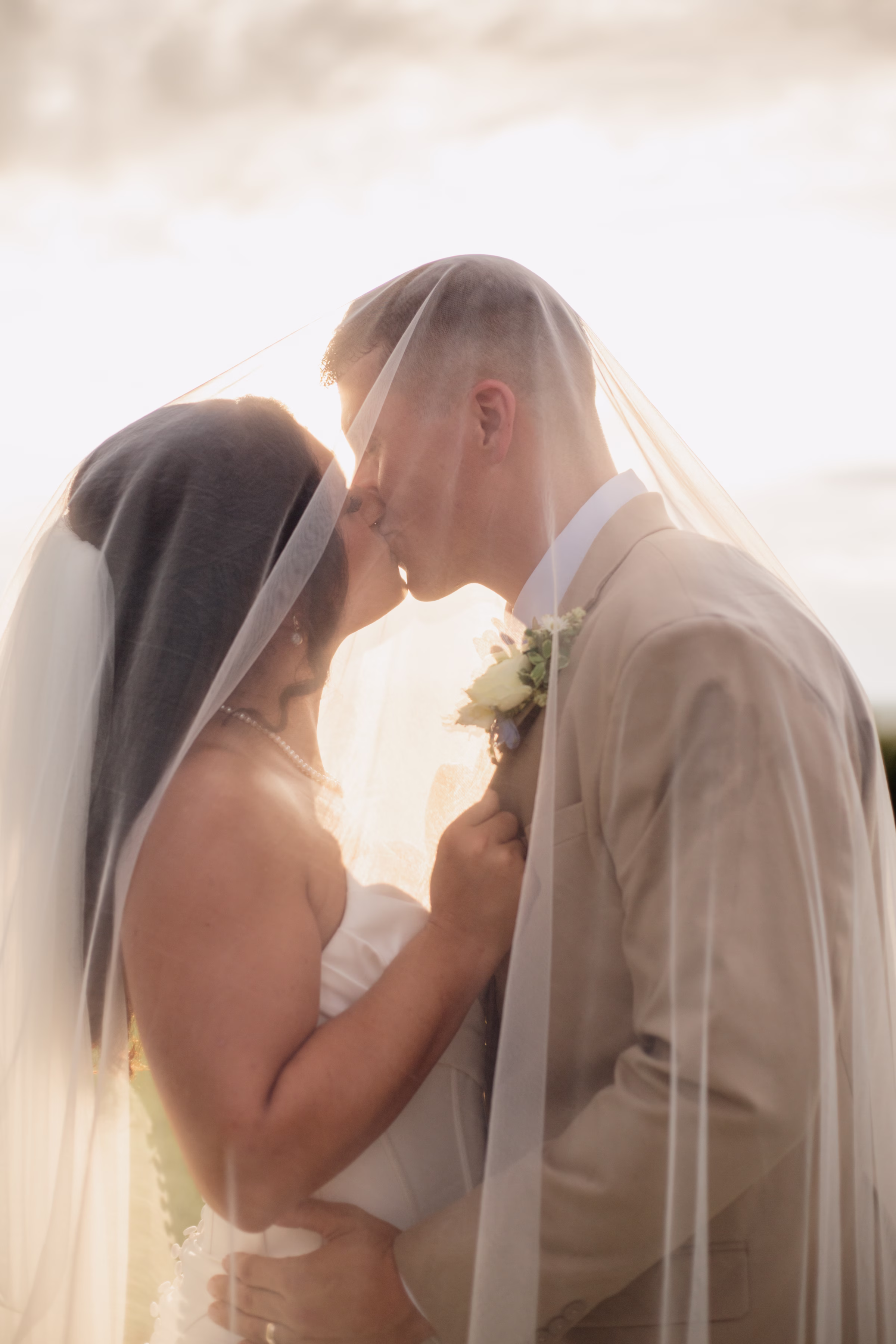 Burdoc Farms 500th Wedding with Cowboy Boots