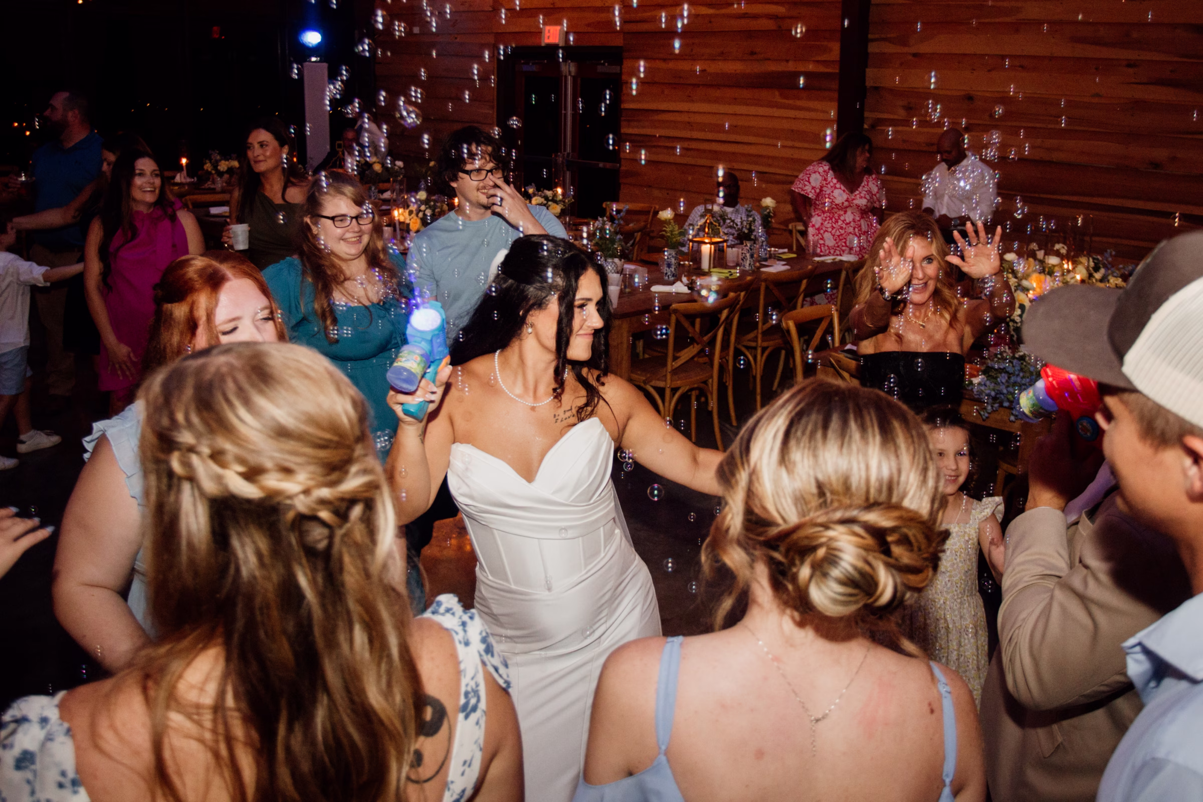 burdoc farms 500th wedding with cowboy boots nashville bride guide 153