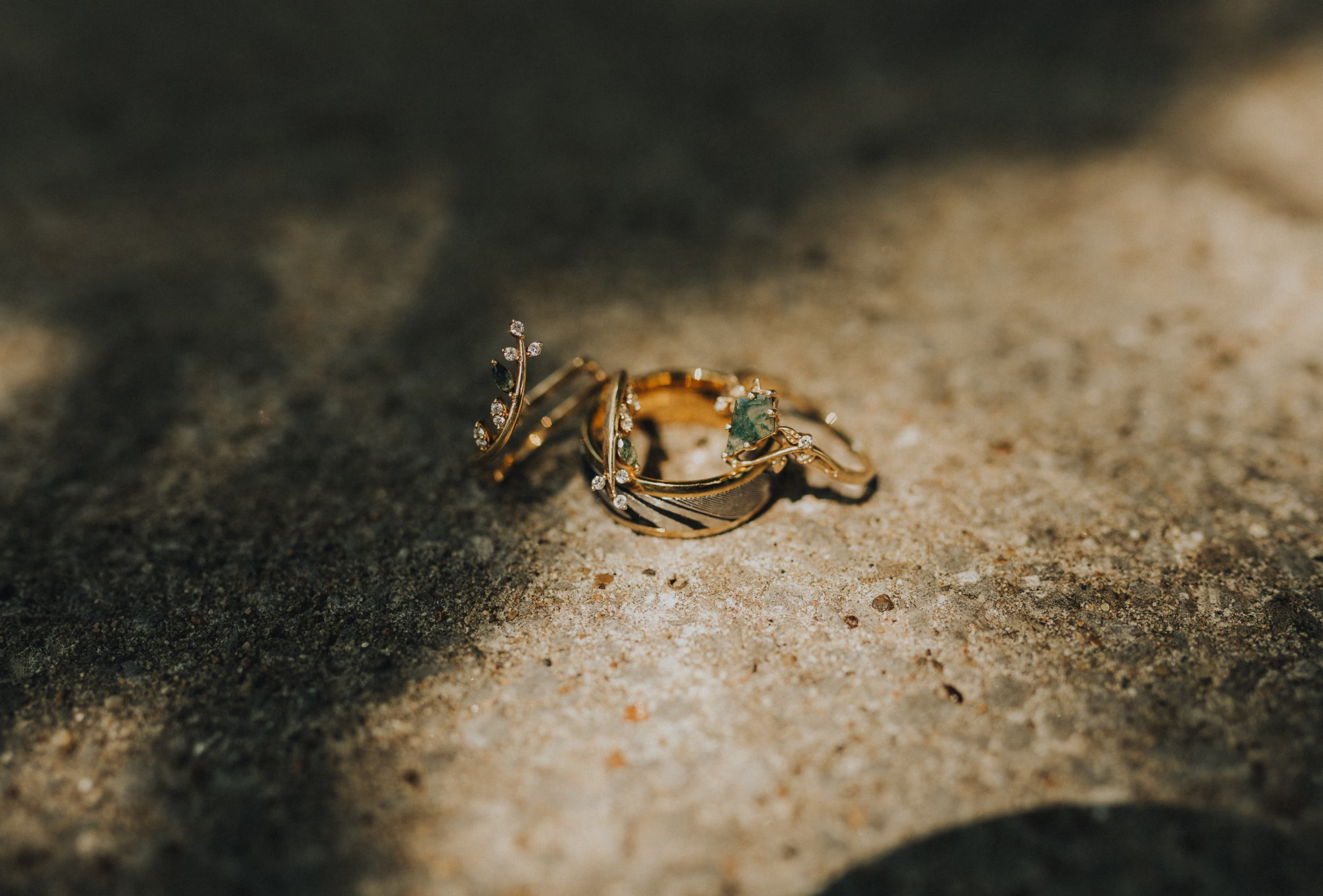 lord of the rings inspired wedding lost river cave nashville bride guide 102 - Lord of the Rings Inspired Wedding in a Cave Lord of the Rings Inspired Wedding at Lost River Cave